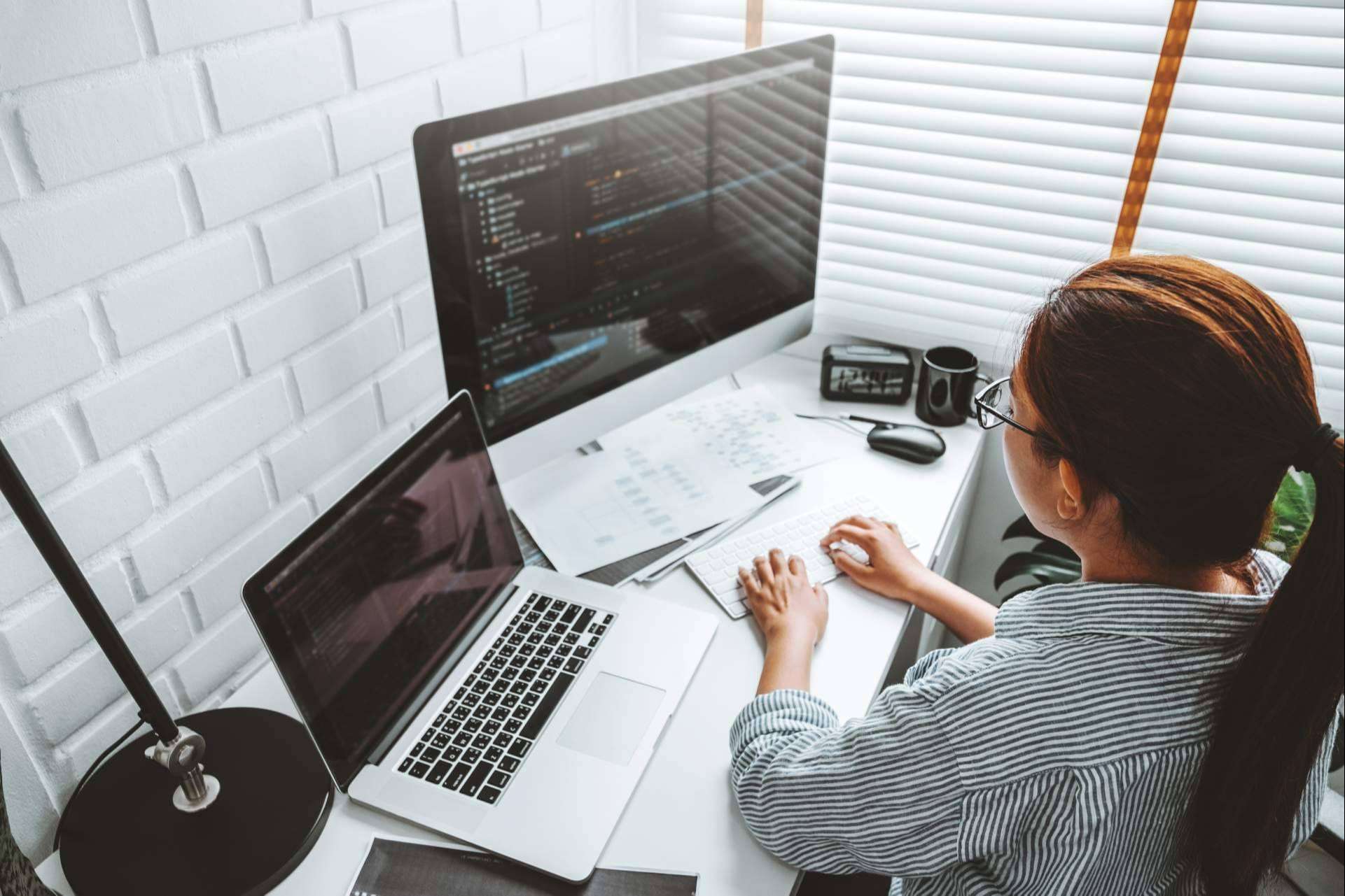 Tecnoempleo.com crea una comunidad de empresas tecnológicas y profesionales
