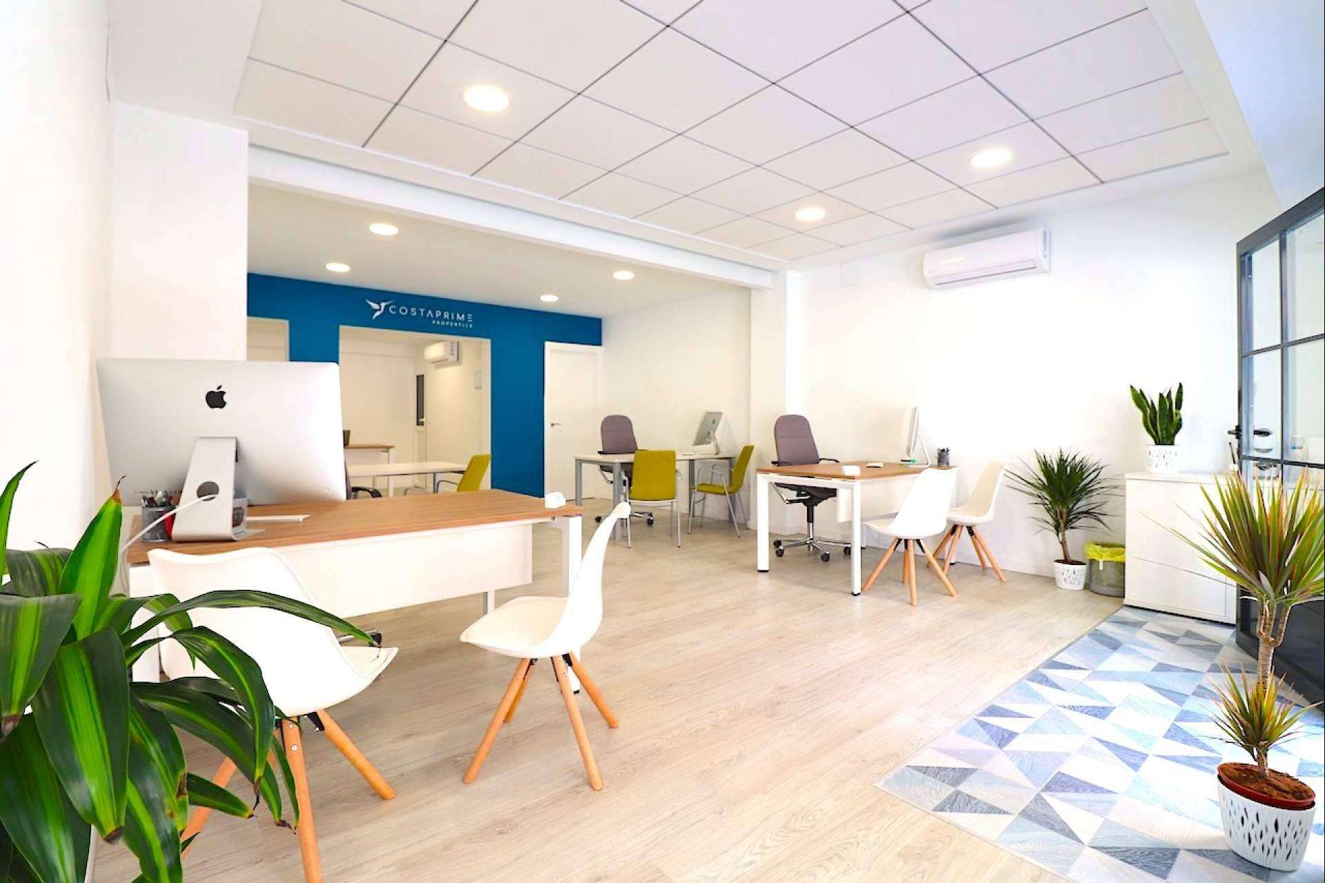Costa Prime Properties destaca la importancia de contar con un asesor inmobiliario a la hora de adquirir una vivienda