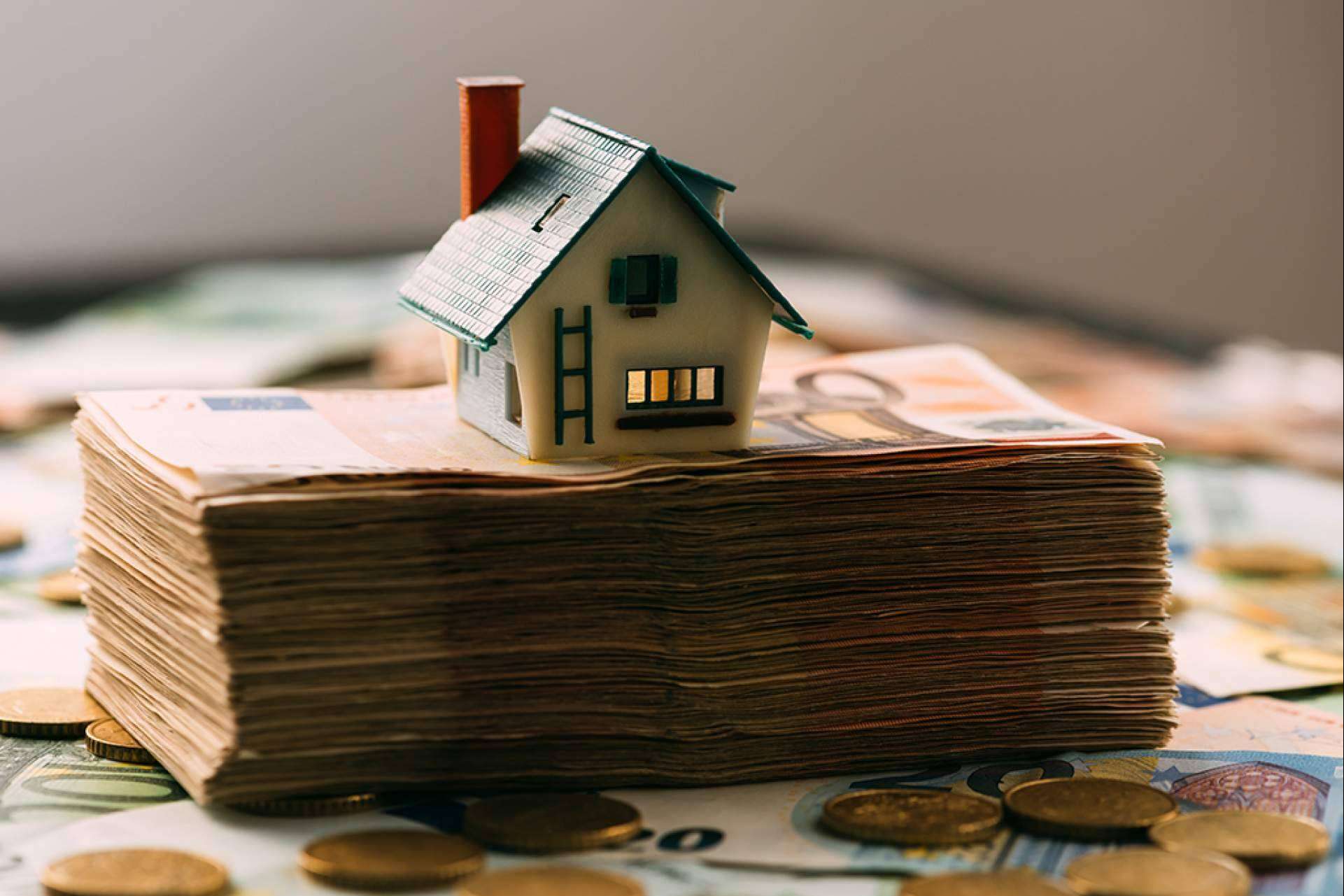 La propuesta de #SoydeMijas para eliminar gradualmente el IBI sobre la primera vivienda en Mijas