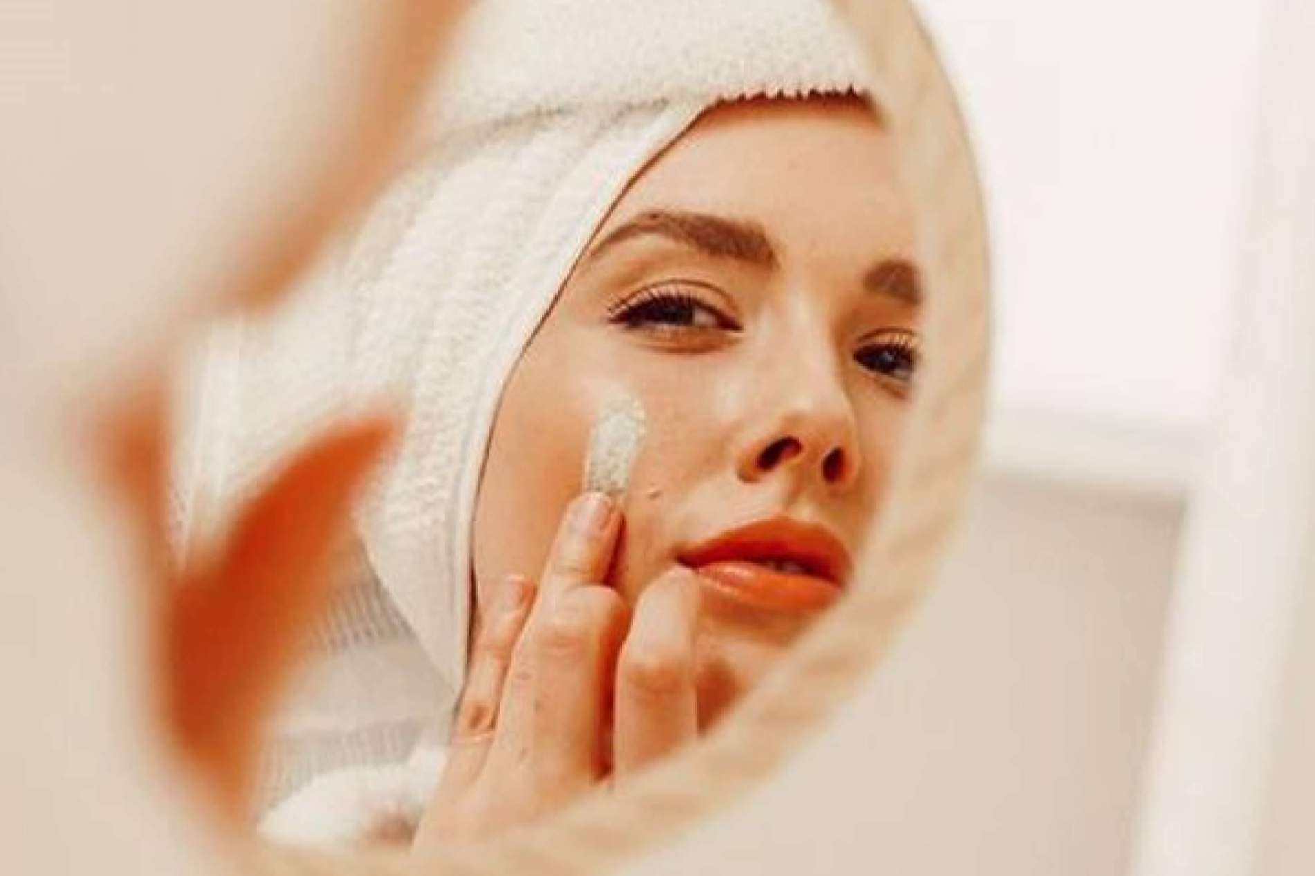 El tratamiento para combatir las manchas en la piel de la firma Nonna Cosmetics está teniendo una buena acogida en España