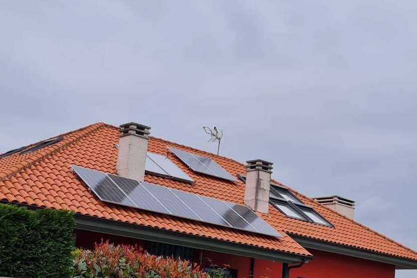 Las comunidades de vecinos pueden ahorrar hasta un 70 % en las facturas de la luz con las soluciones de eficiencia energética ofrecidas por A2 Electricidad