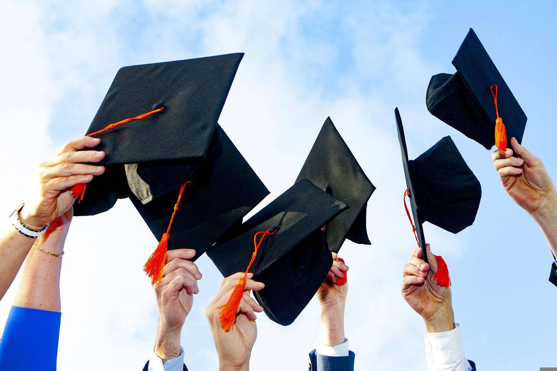 Cómo se comienzan los estudios en Australia, por Australia Study España