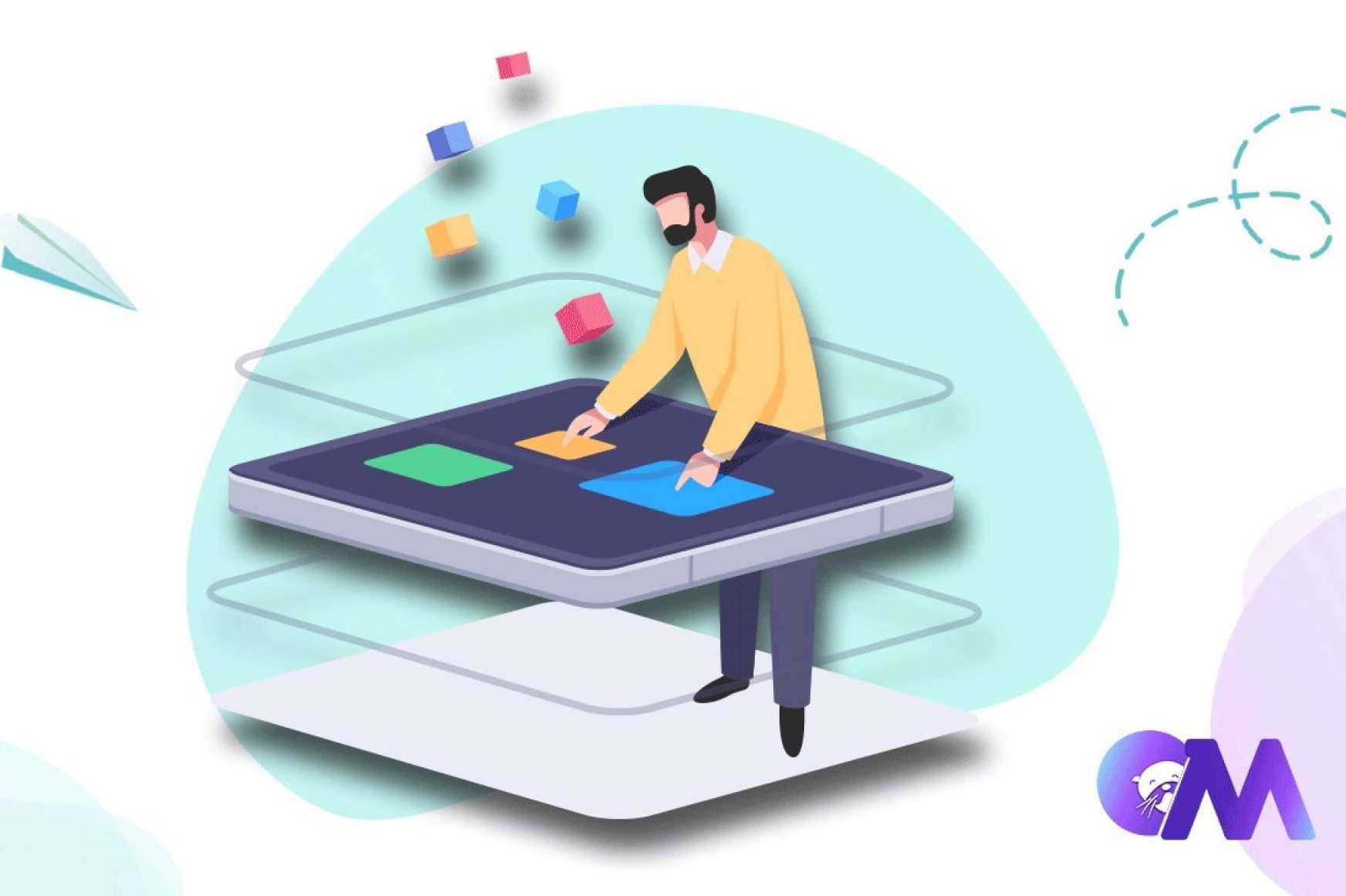 Otternative Marketing recalca la relevancia de contar con un equipo que entienda de Google antes de invertir