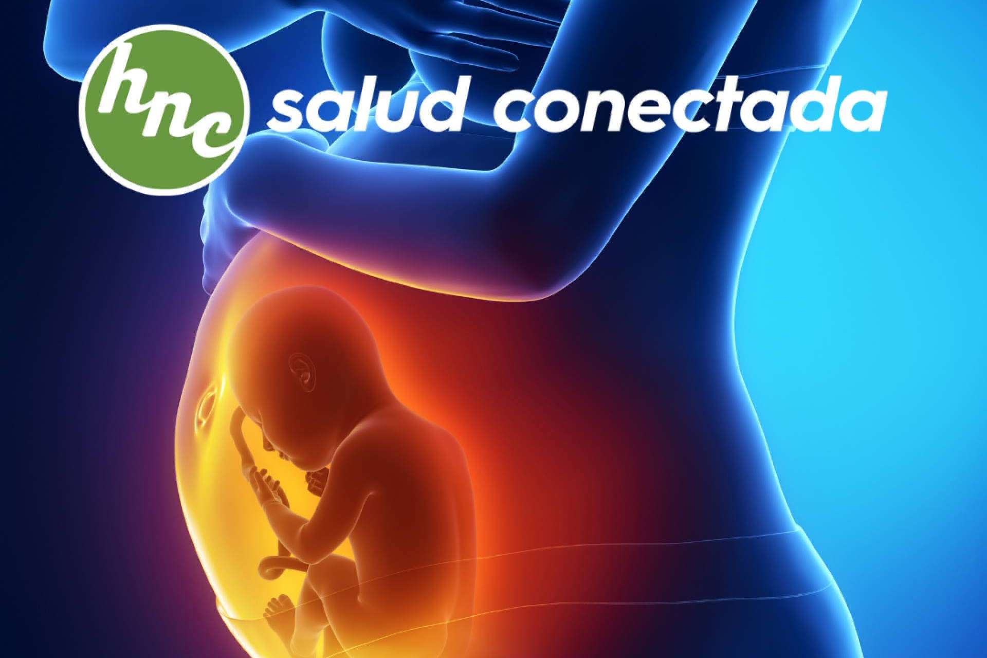 El software de Obstetricia y Ginecología versátil y escalable para su comodidad y la de sus pacientes, ViewPoint 6