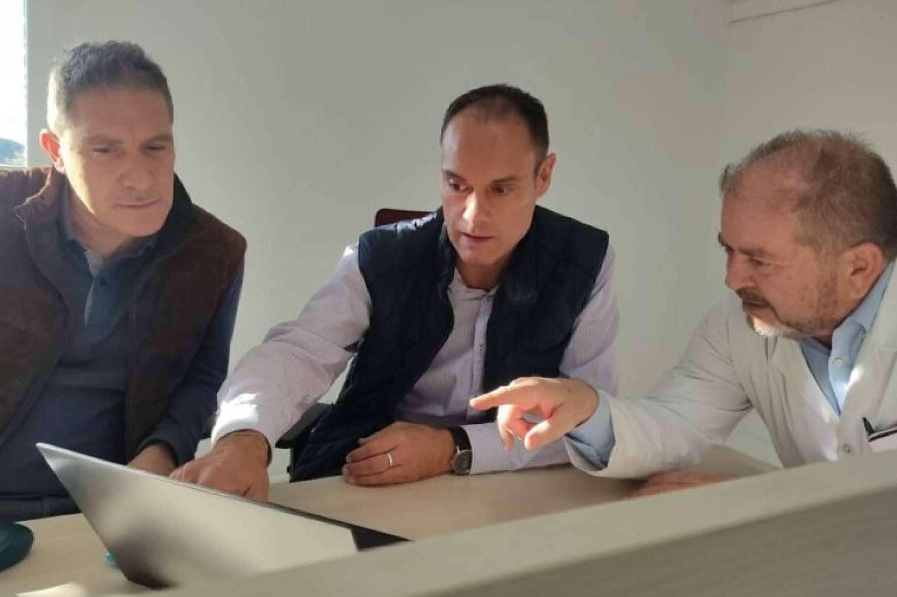 Interim management, evolución integral para las empresas