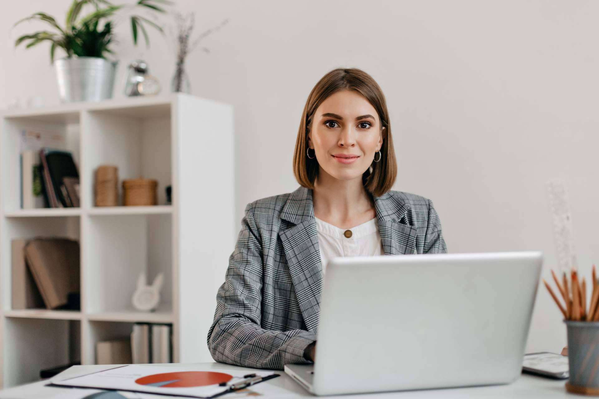 Connectki ofrece una consultoría en marketing digital para pymes