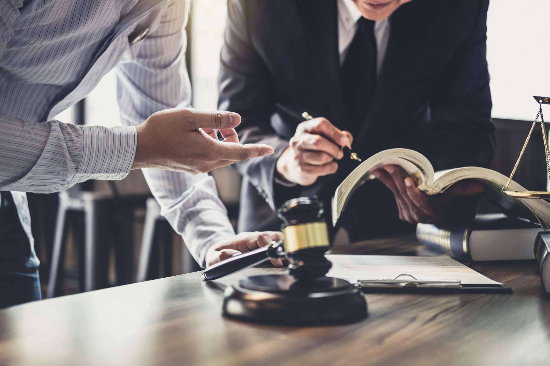 Servicios de investigación en el ámbito del fraude laboral, de la mano de Grupo SAI