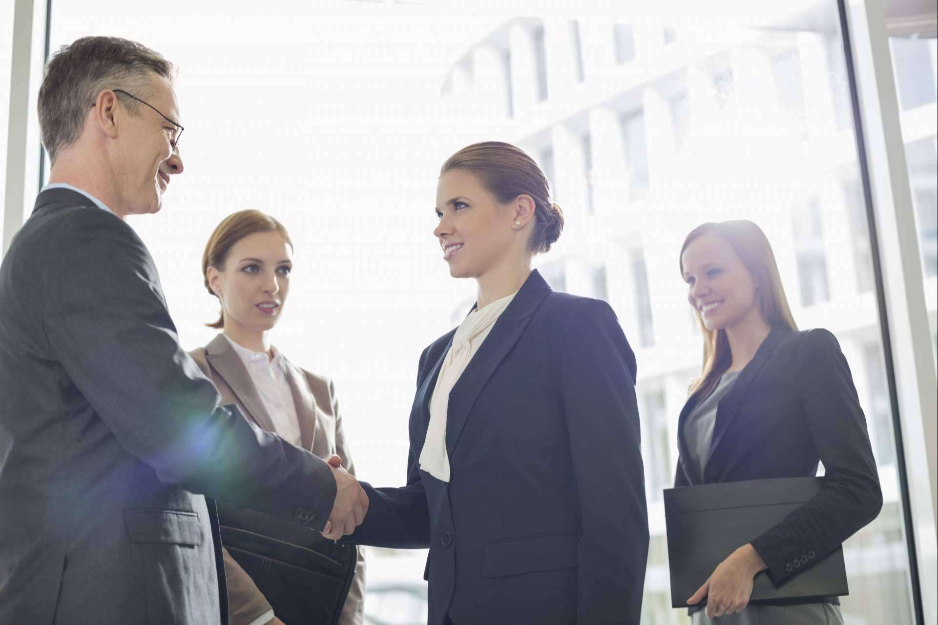 El Interim Management Personalizado de Rendimiento Extraordinario