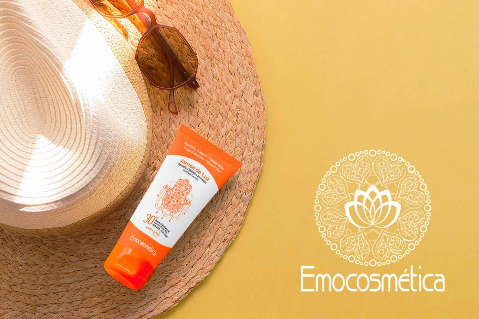 Cosmética emocional, una tendencia en auge, por Emocosmética