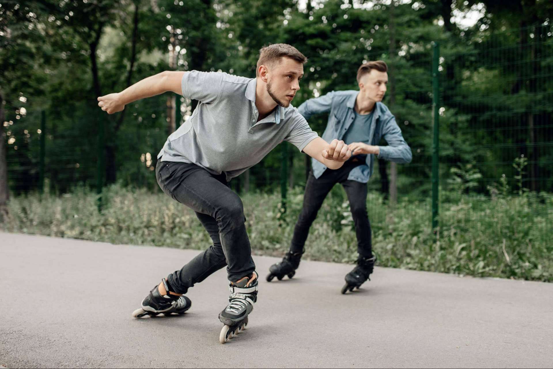 Una nueva aplicación para organizar quedadas deportivas, People Time Sport