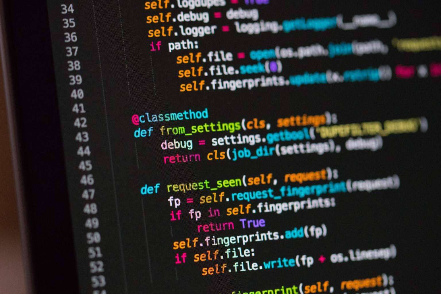 Mantenimiento de hosting de dominio y desarrollo web con El Informático Personal
