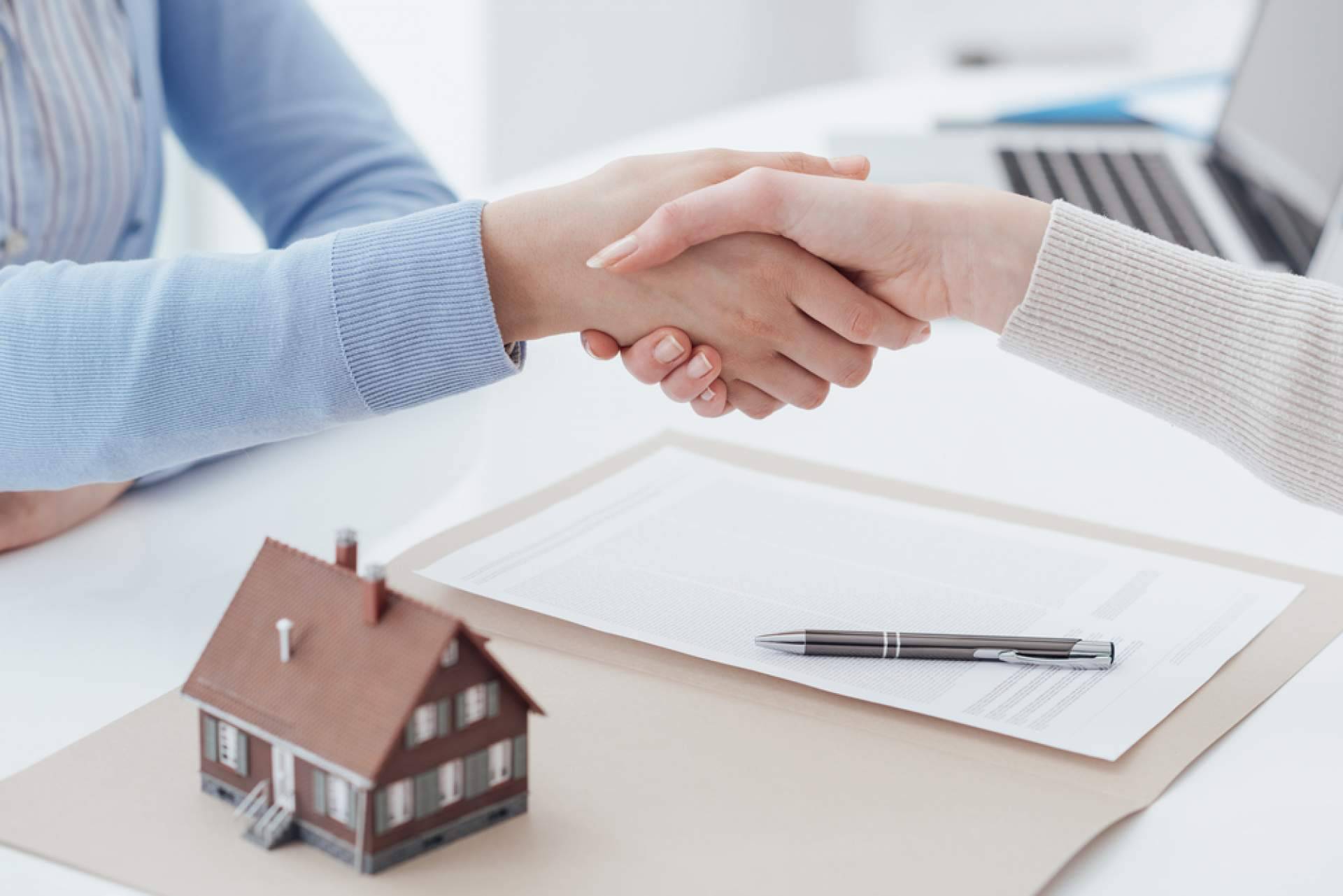 Rentabilidad en la venta o alquiler de cualquier propiedad, con Inmobiliaria Ortubia