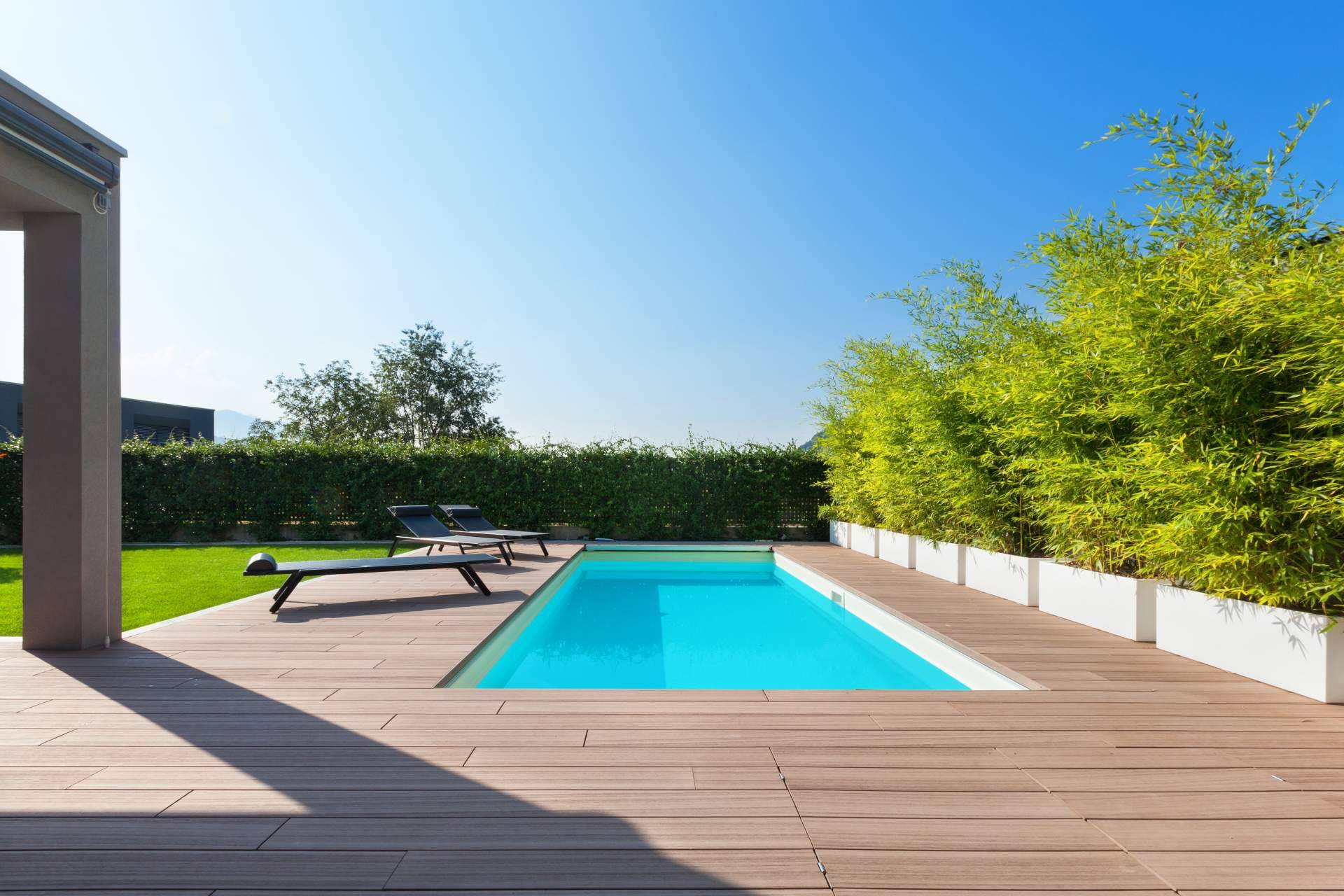 Rama Piscinas y la importancia de la rehabilitación de piscinas en Madrid