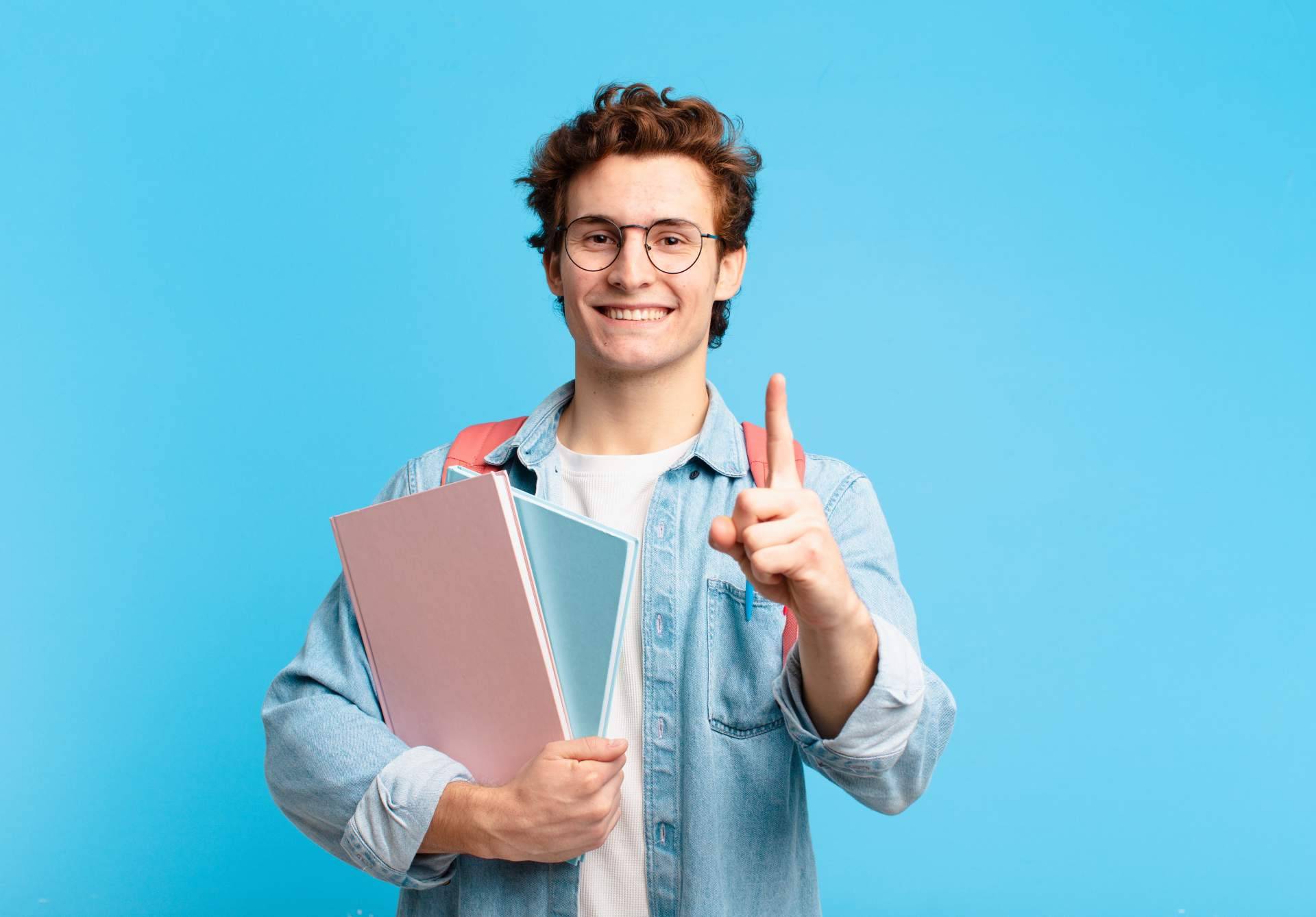Ayuda Universitaria presta servicios para hacer el TFG de Psicología