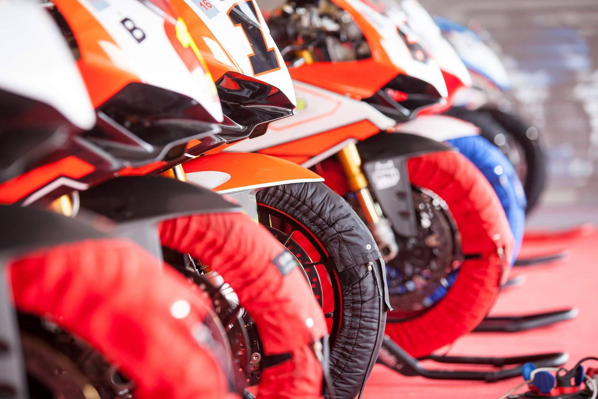 Entradas y packs para MotoGP Aragón y MotoGP Valencia, en MotoGPEspanya.com