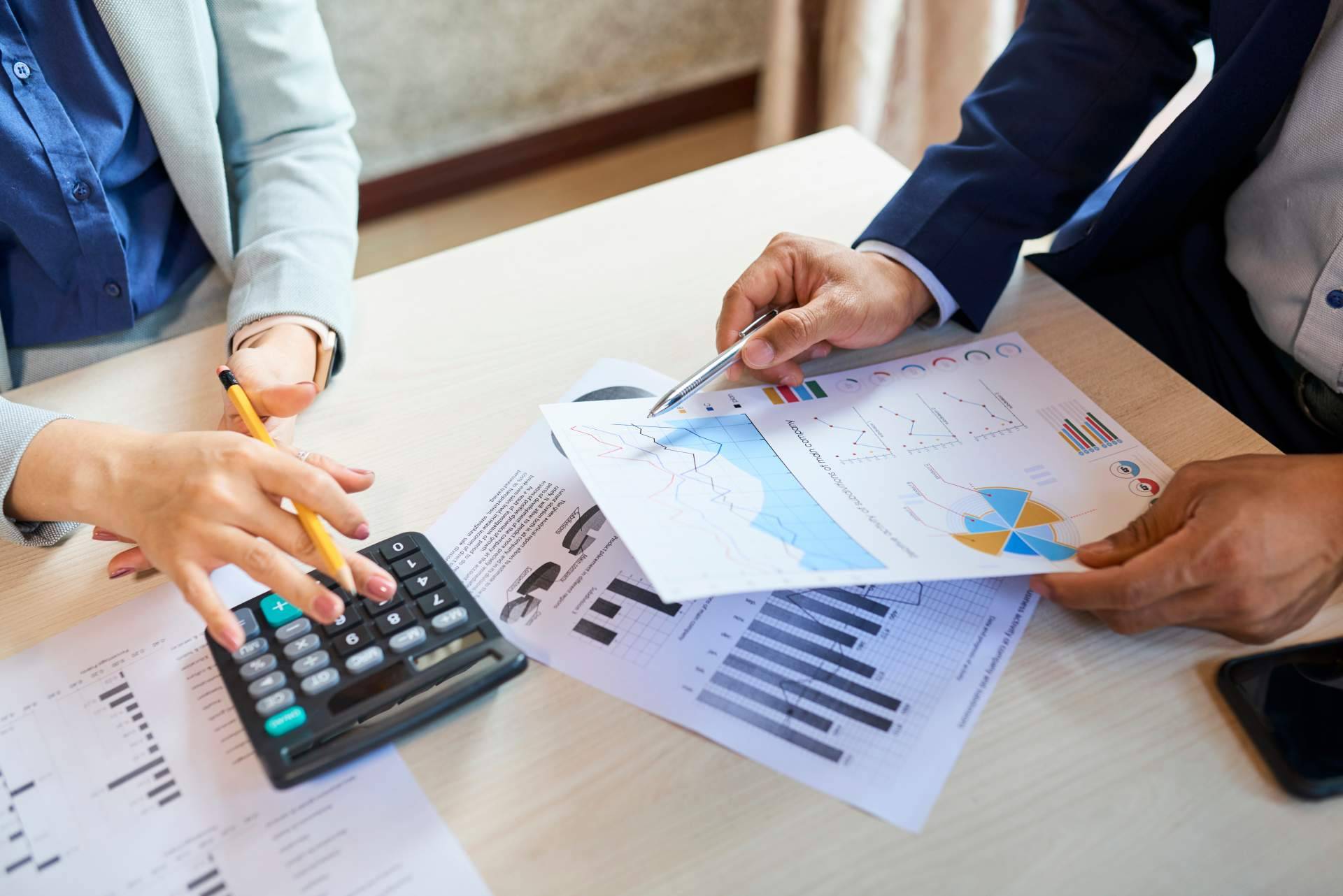 La importancia para cualquier compañía de definir una estrategia de ventas