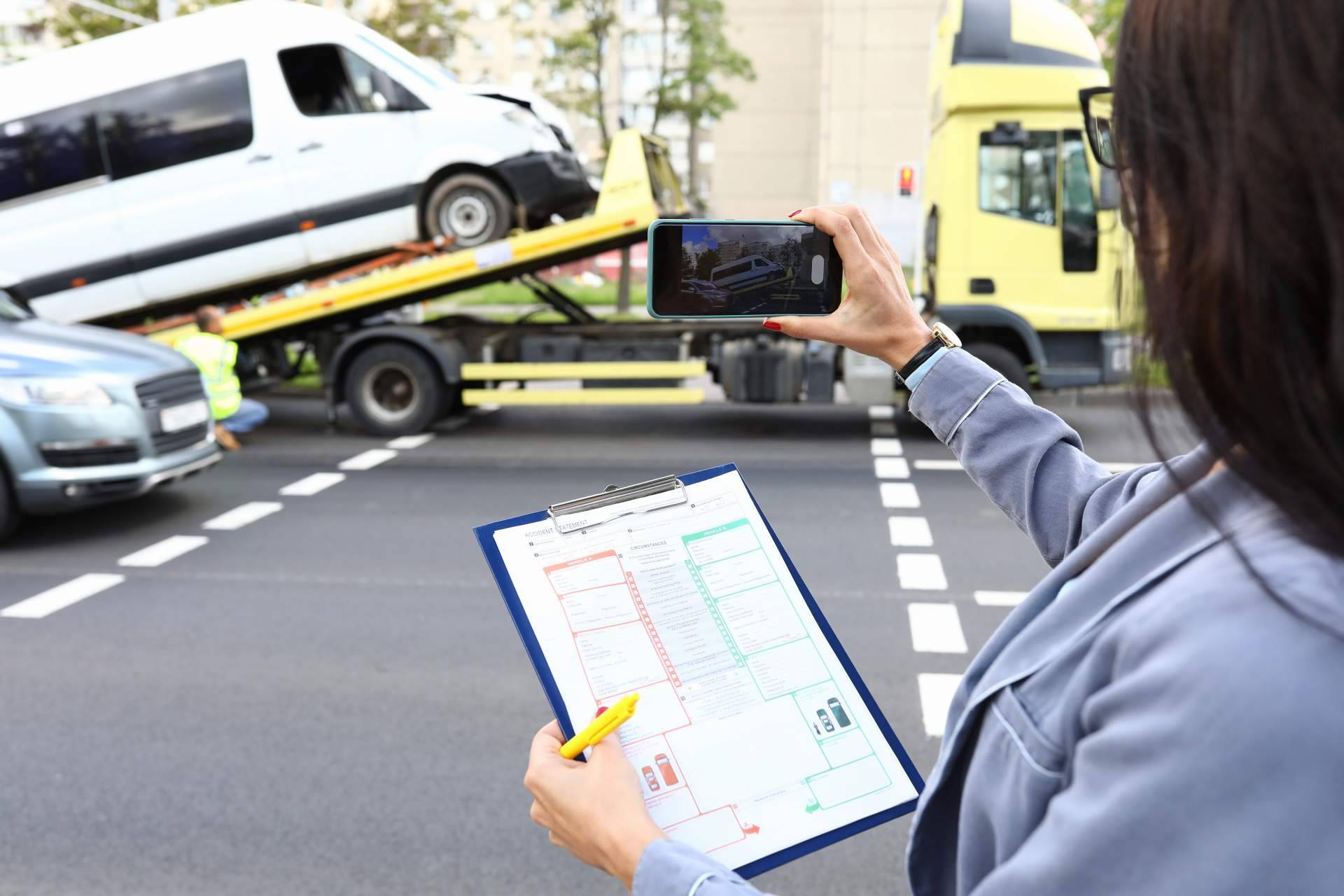 Garantías mecánicas para coches nuevos gracias a Atlántica Garantía