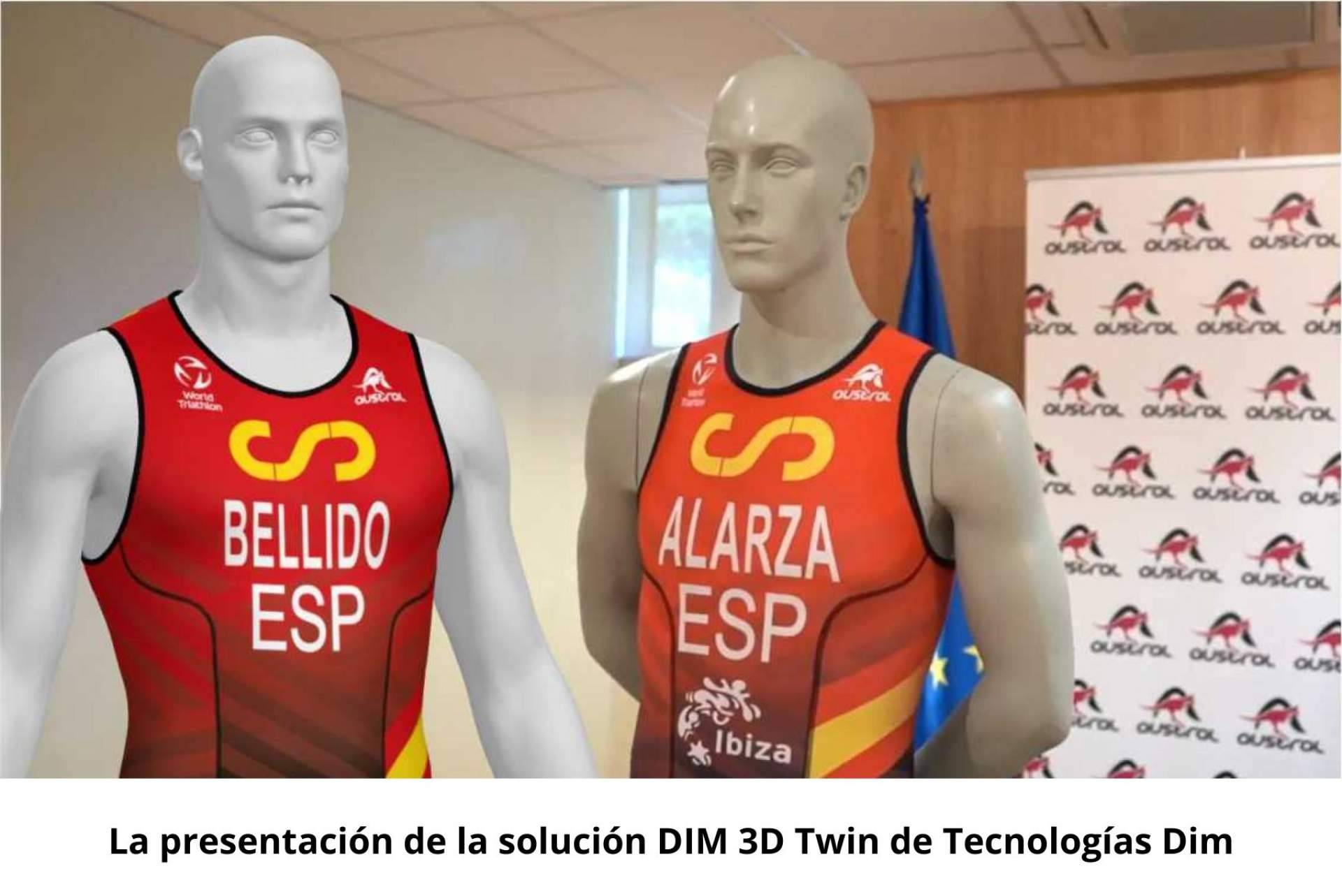 Tecnologías Dim es galardonada en el Programa Acelerador de Bioeconomía (DigiCirc) del proyecto europeo H2020 INNOSUP