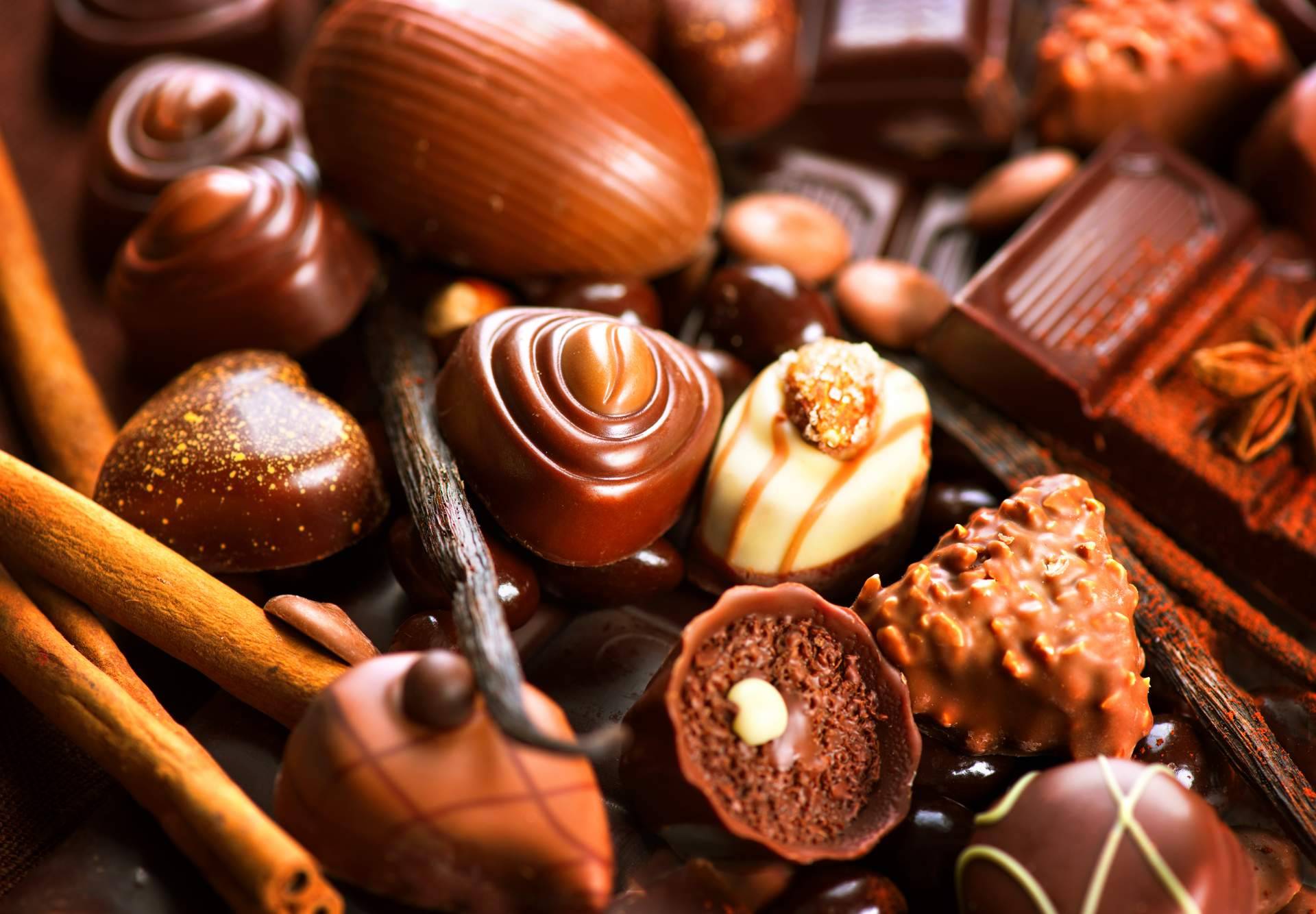 Smart Reviewer, el blog de reseñas de ideas de regalos originales