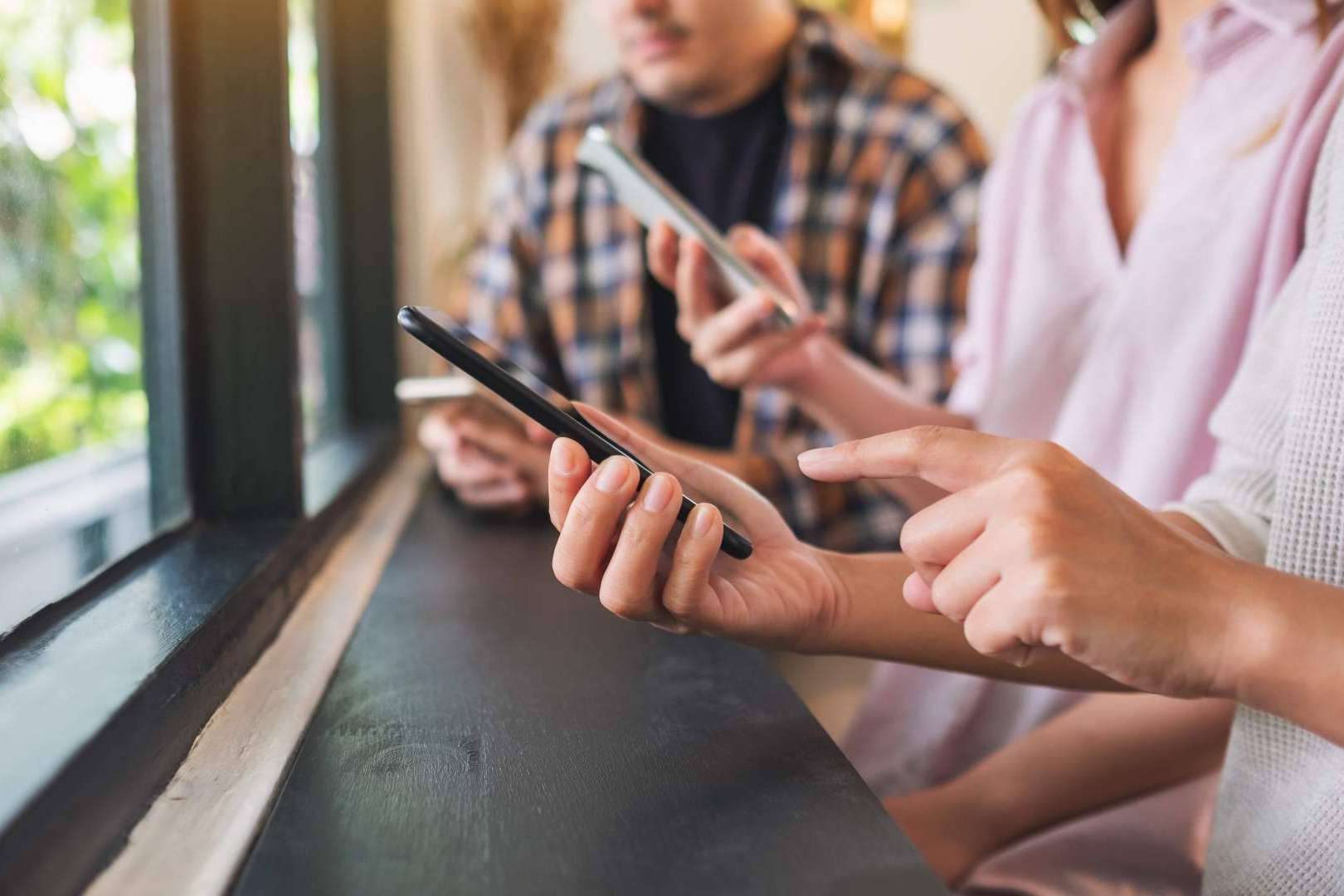 Las ventajas de las tarjetas Dual SIM que ofrece OROC
