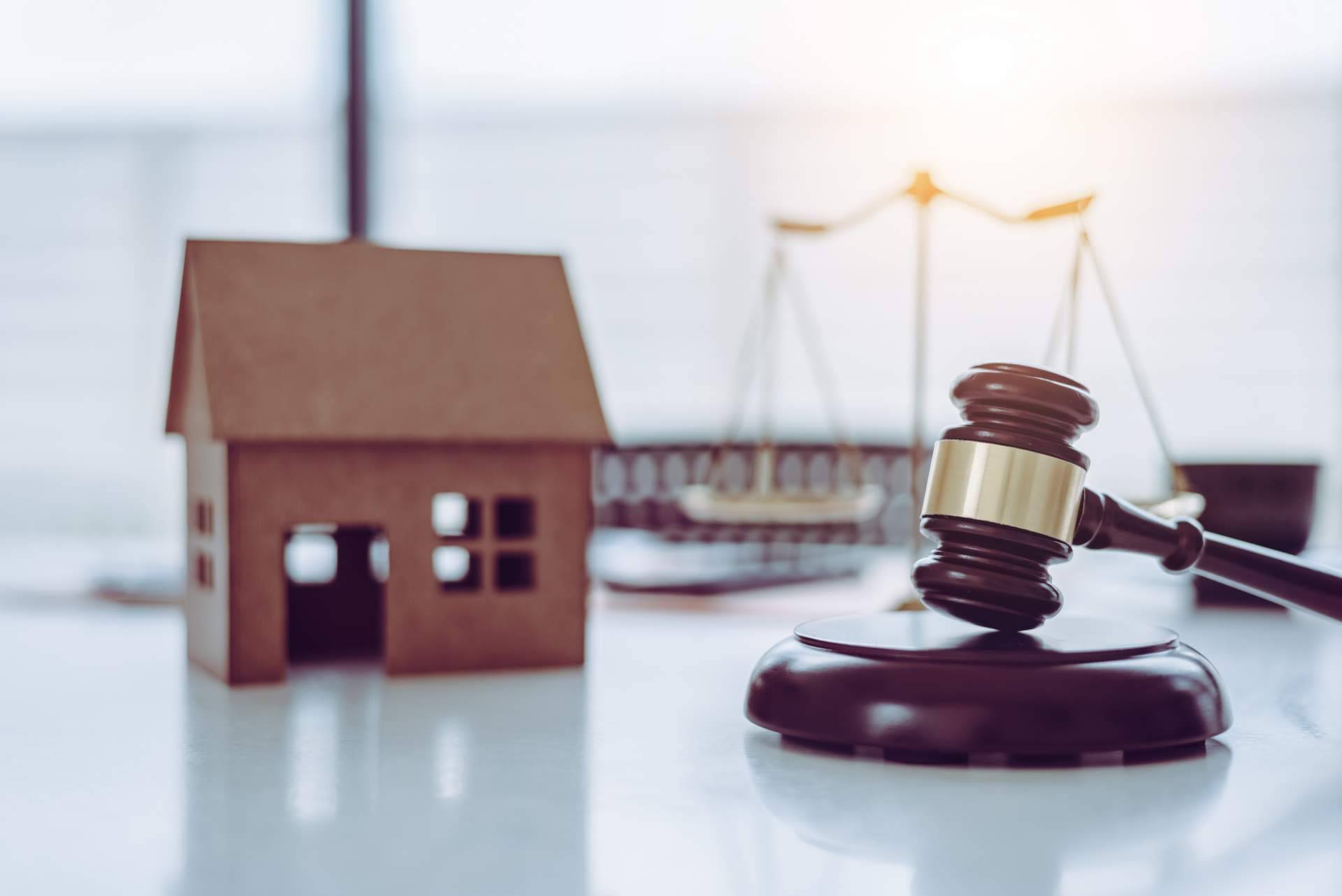 Las ventajas de contar con el servicio de validación jurídica de Nexitum