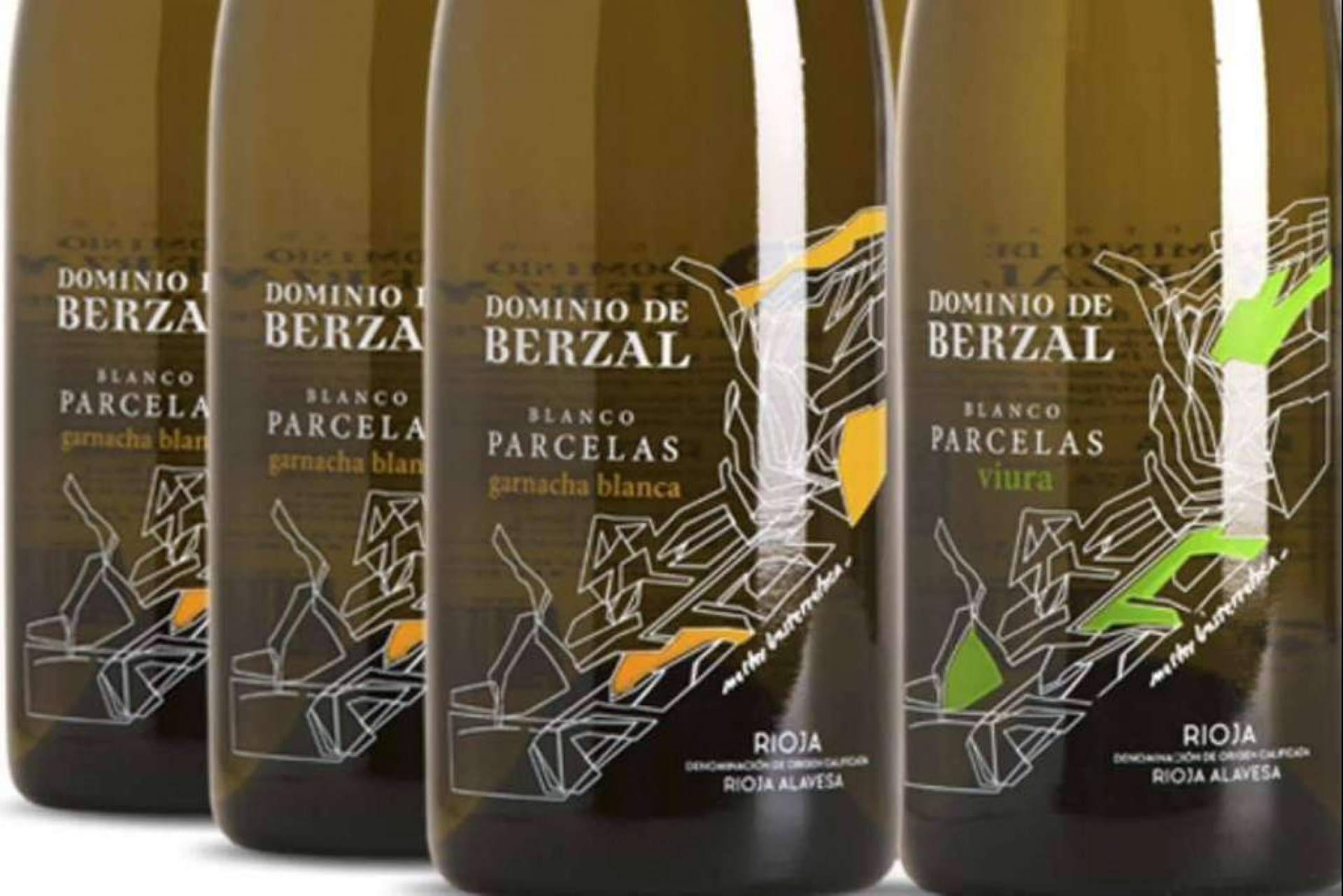 ILOVEWINE dispone de vinos con los que conseguir un buen maridaje
