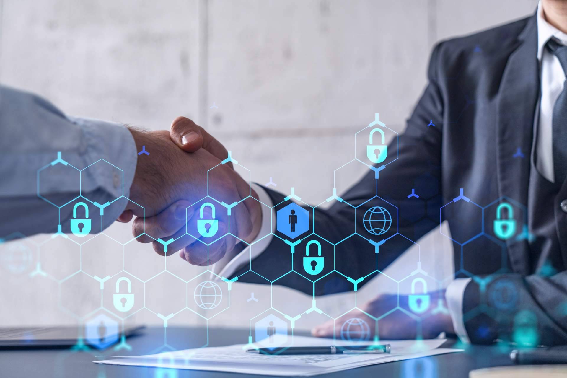 GRUPO LINKA propone Netskope ante el cambio en el perímetro de Ciberseguridad de las empresas