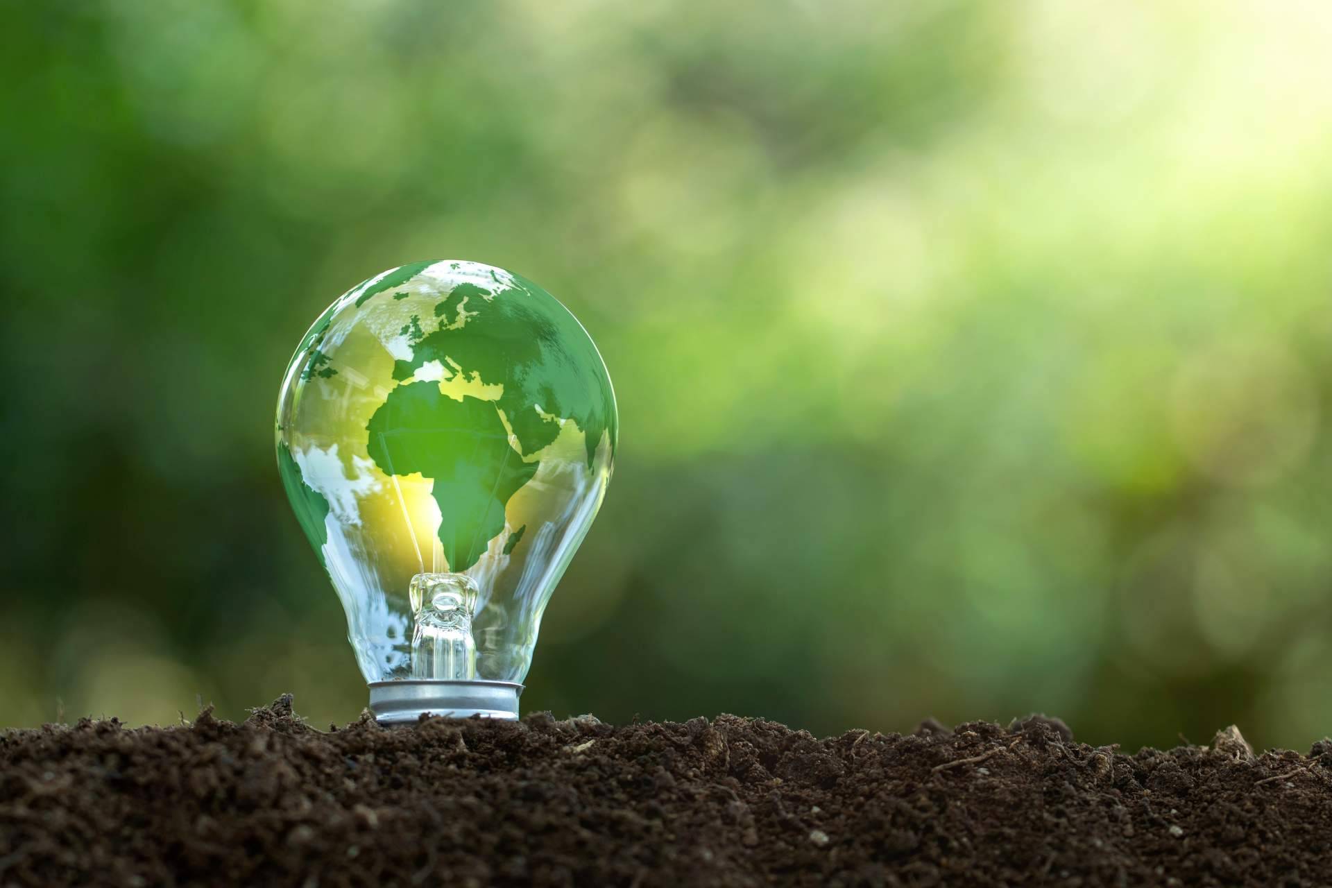 Ahorro energético con aerotermia, de la mano de DagaWorld