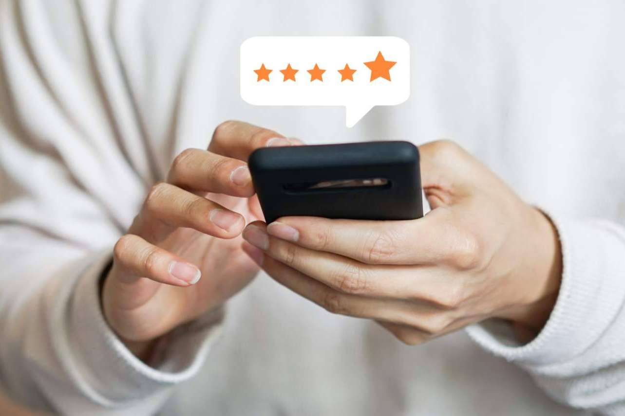 ¿Están preparadas las empresas para la atención al cliente desde la web tras el verano?