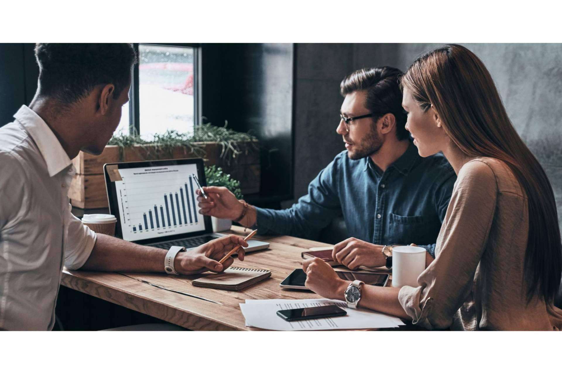 ¿Cómo conseguir clientes sin riesgo?, por la Agencia Traficonline