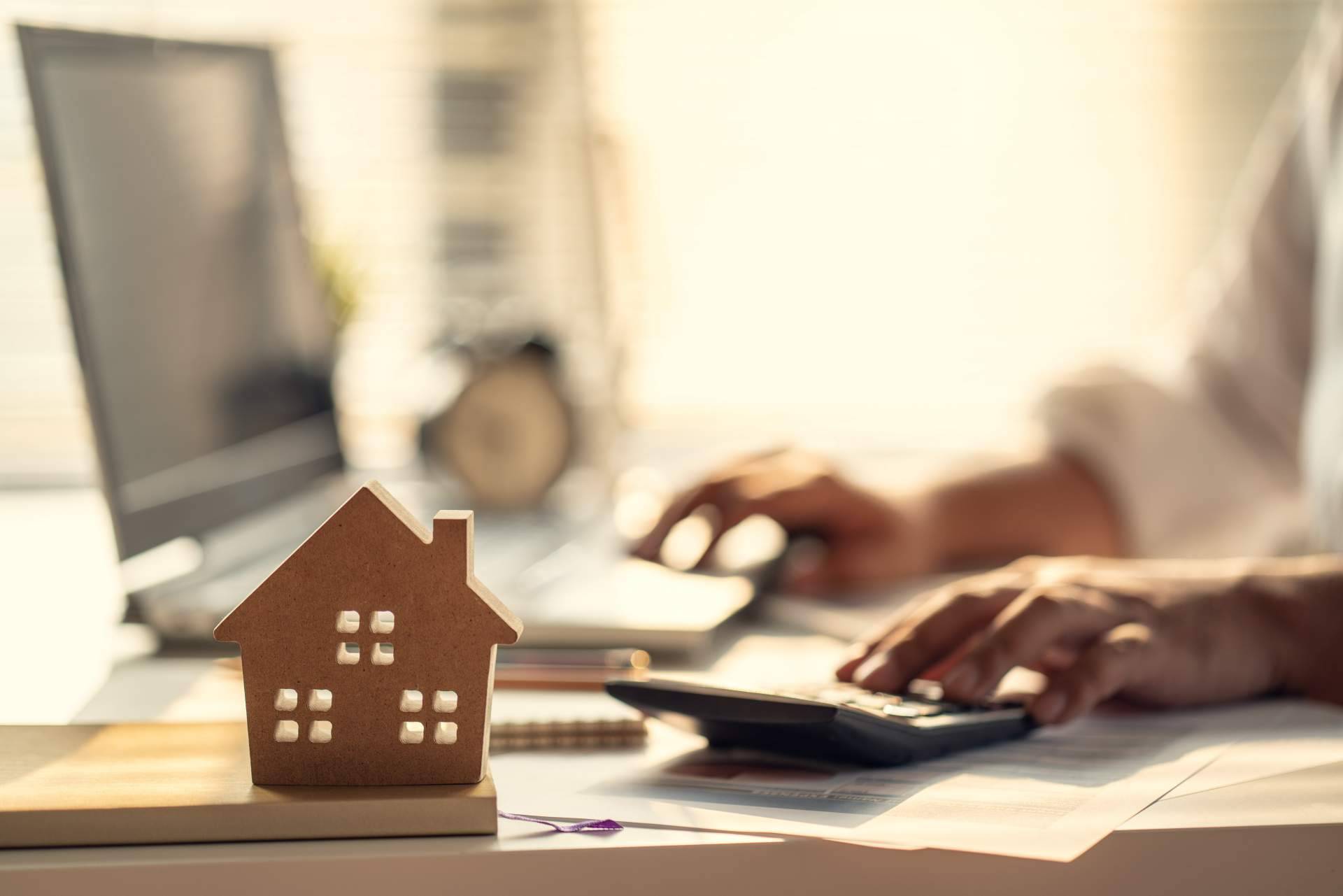 El ajuste de precio en el mercado inmobiliario para este año, según las previsiones de Sign Your House