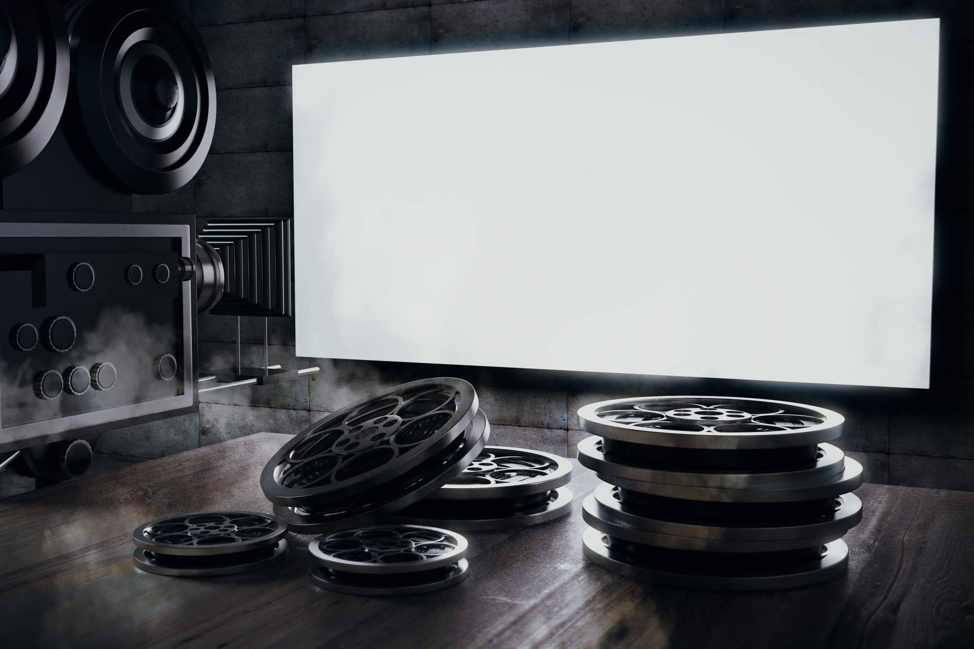 System Imade recalca la importancia de la gestión documental en empresas