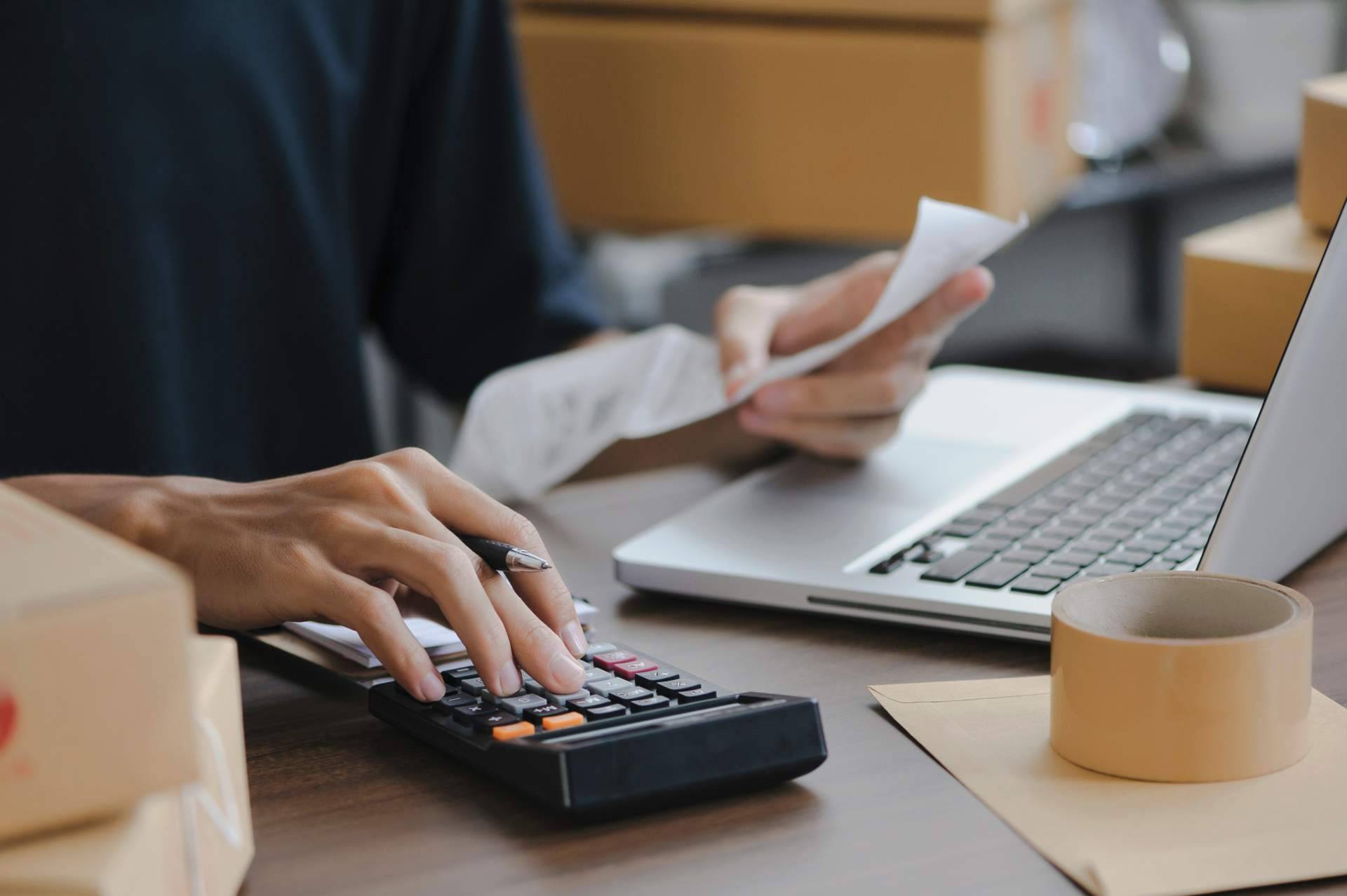 La asesoría en Tenerife M&M Asesoría y Gestión ayuda a optimizar las pymes y negocios de autónomos