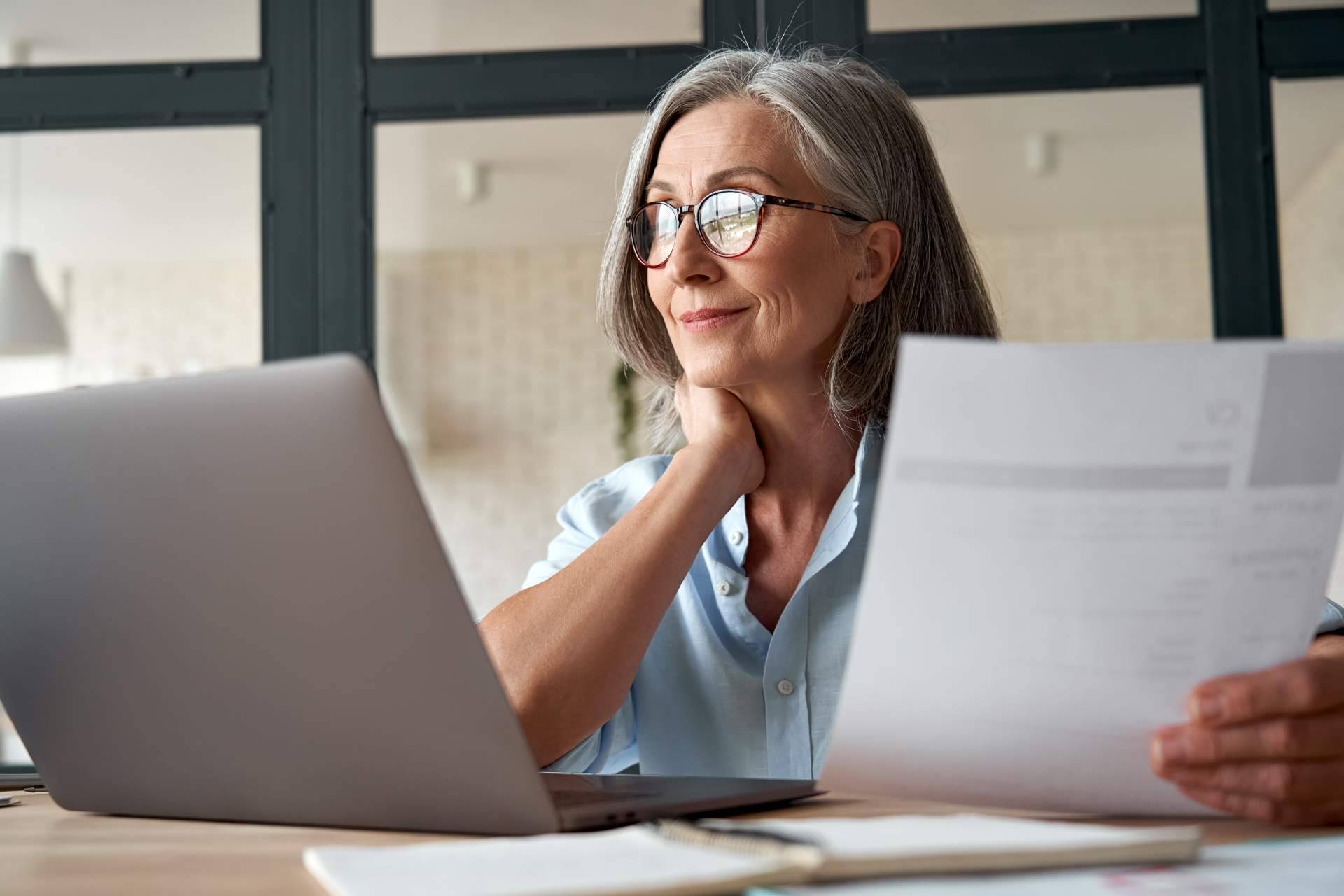 ¿Cuáles son las novedades sobre el nuevo sistema de cotización para autónomos?, por CE Consulting