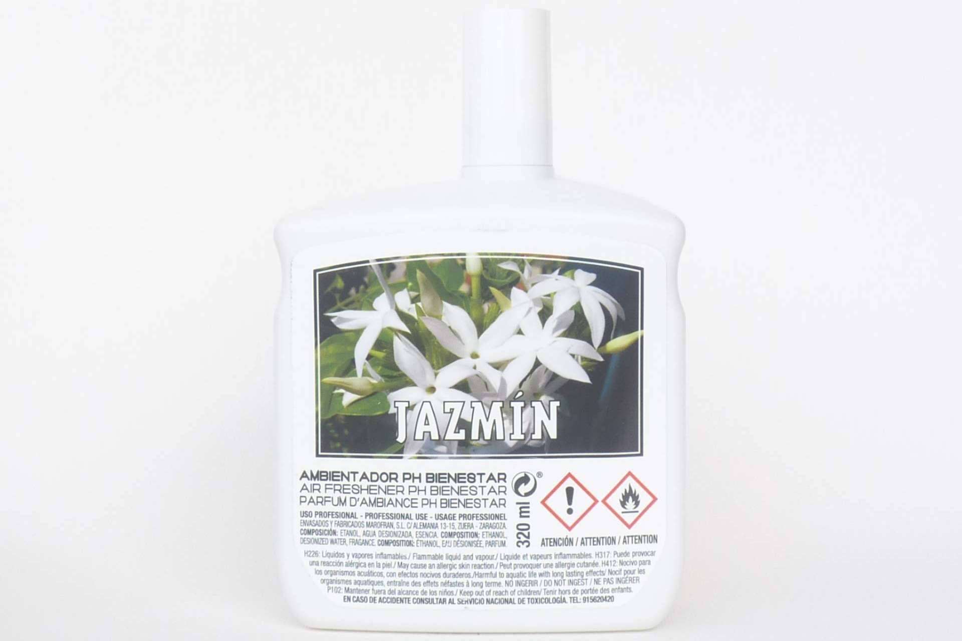 ServiAroma Shop presenta los beneficios de su ambientador natural para los niños