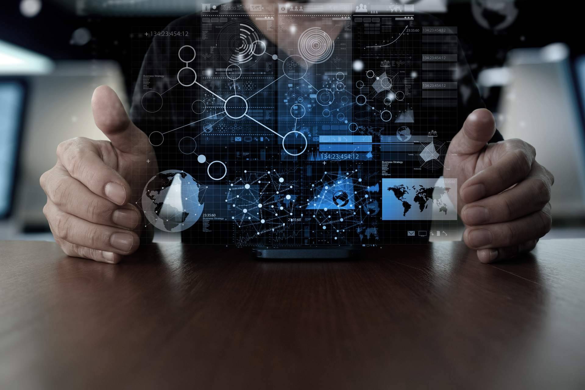 Connectki ofrece servicios de CTV advertising a las empresas que quieren promocionarse en canales digitales en vídeo