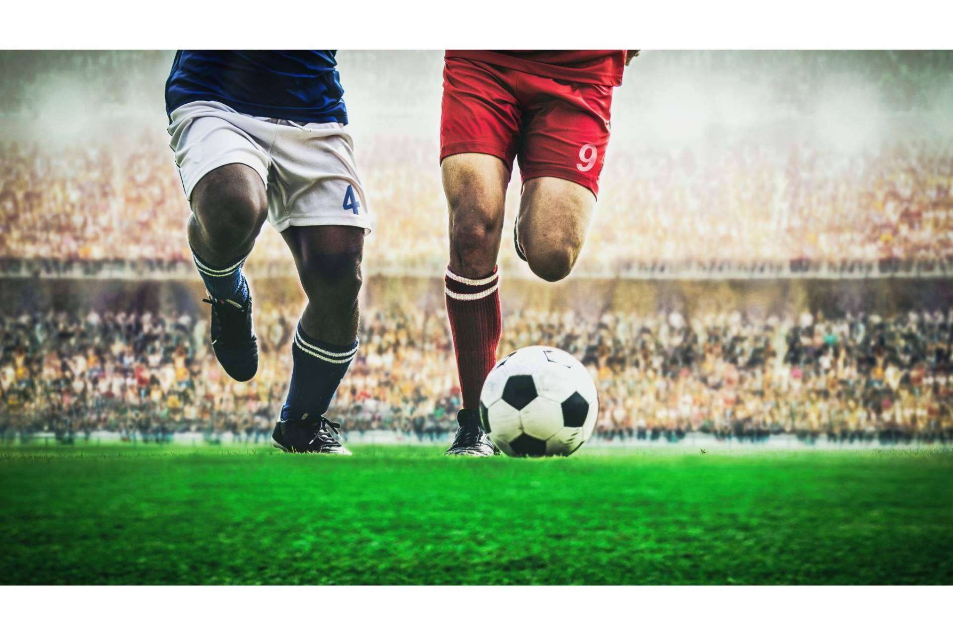 El funcionamiento del fútbol fantasy en España, de la mano de Comuniate