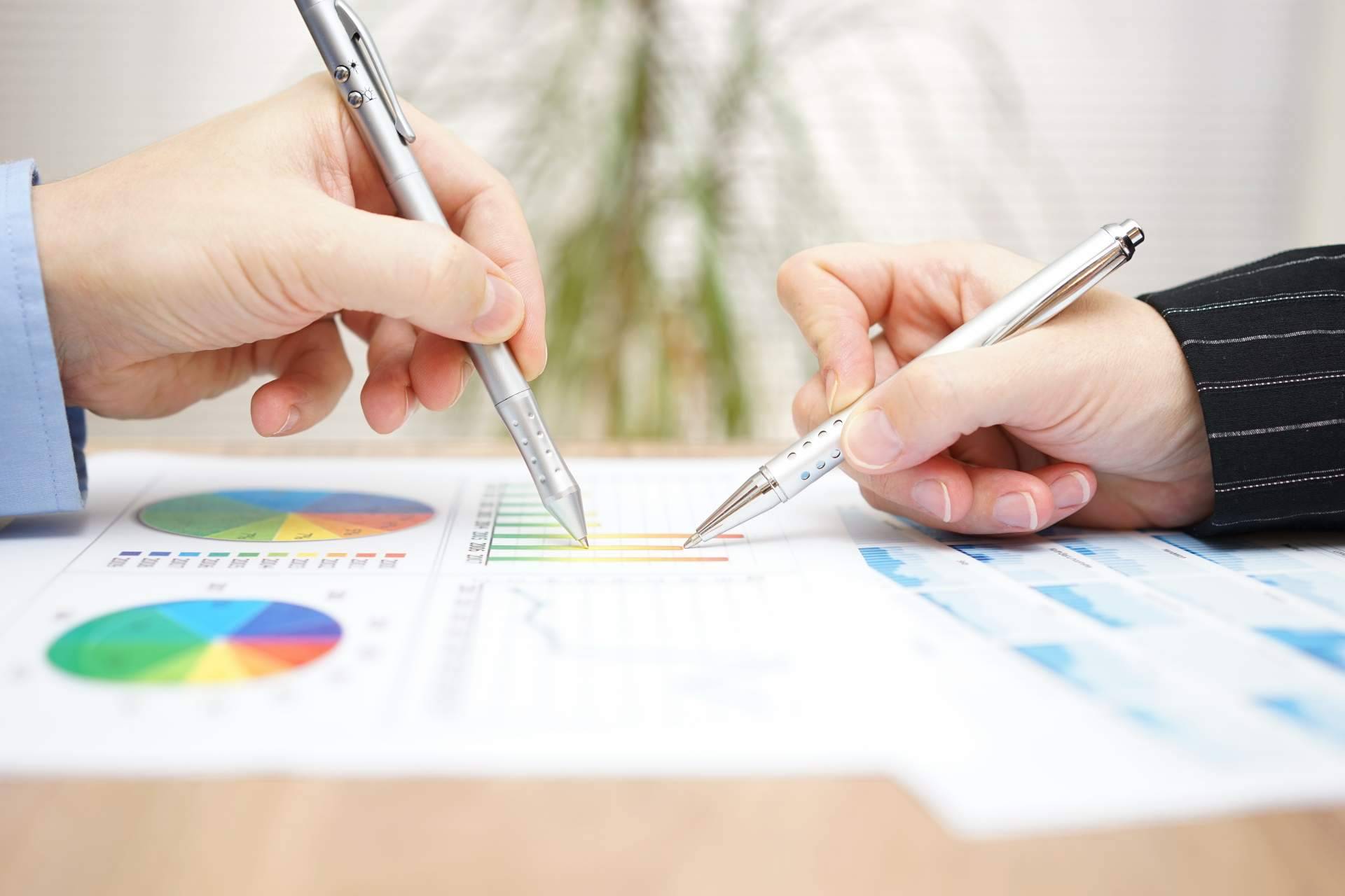 Crear un programa de upselling y cross-selling con una guía en 10 pasos