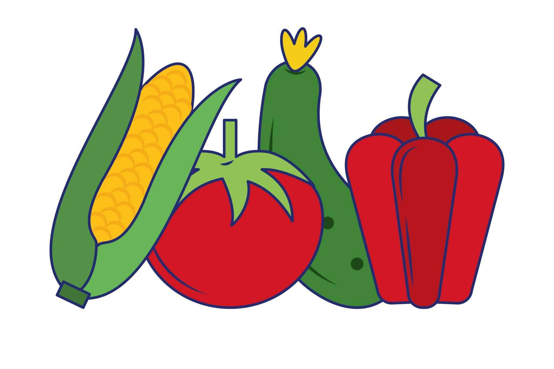 Los complejos vitamínicos de la firma Beverly Nutrition para cuidarse de cara al otoño