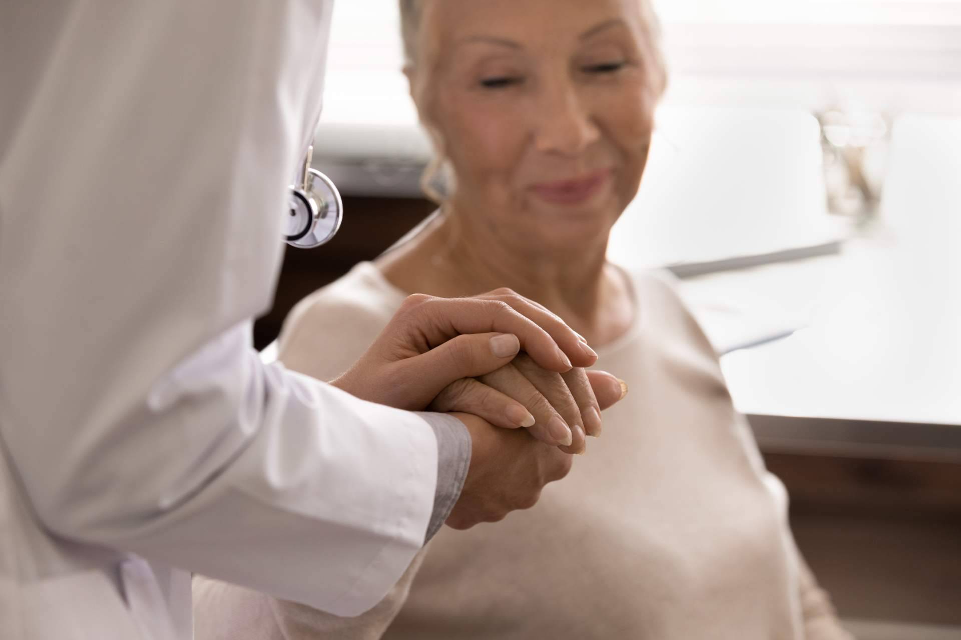 La oncología de precisión y la genotipia