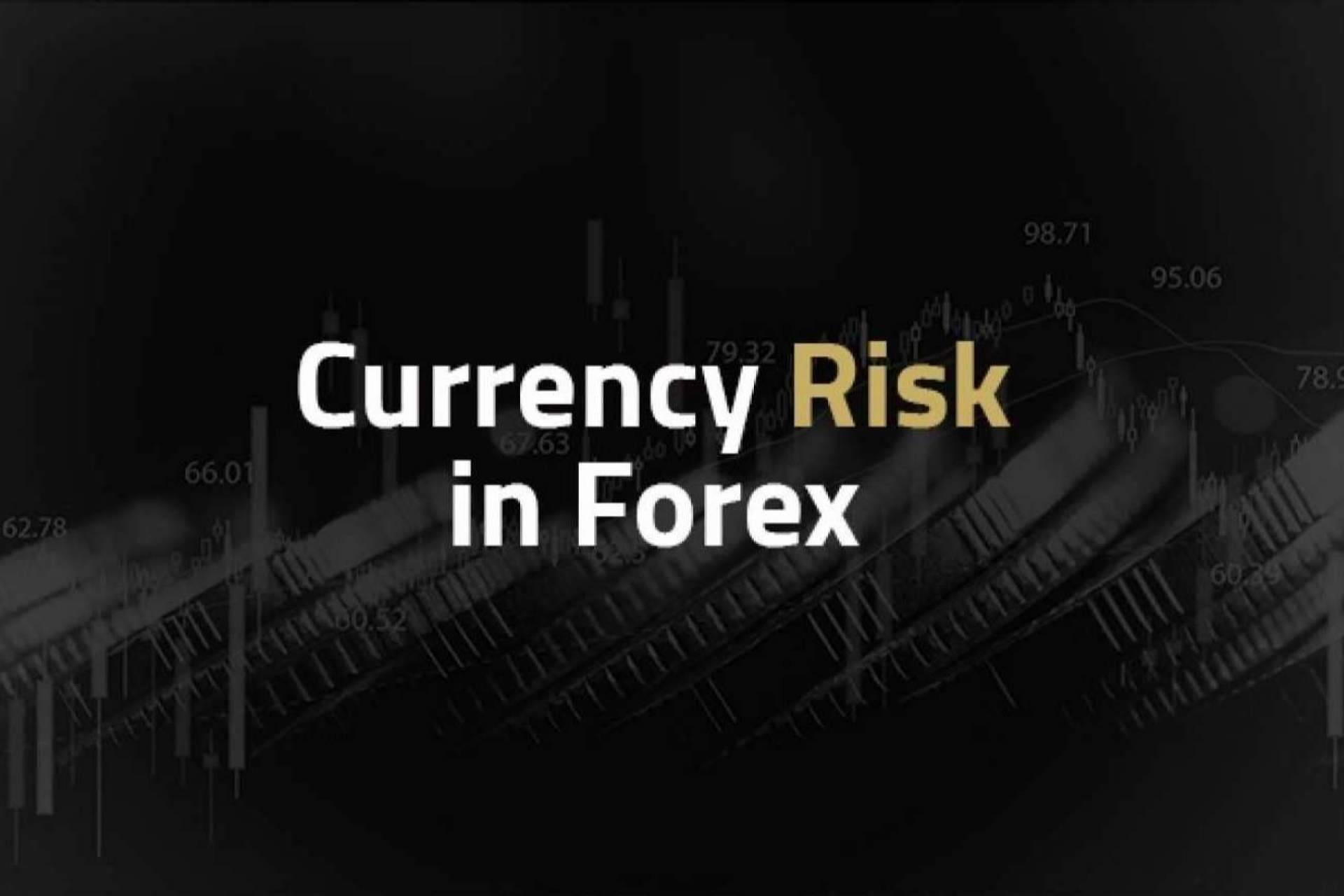 La gestión de riesgos en el comercio de divisas, de la mano de IMGFX