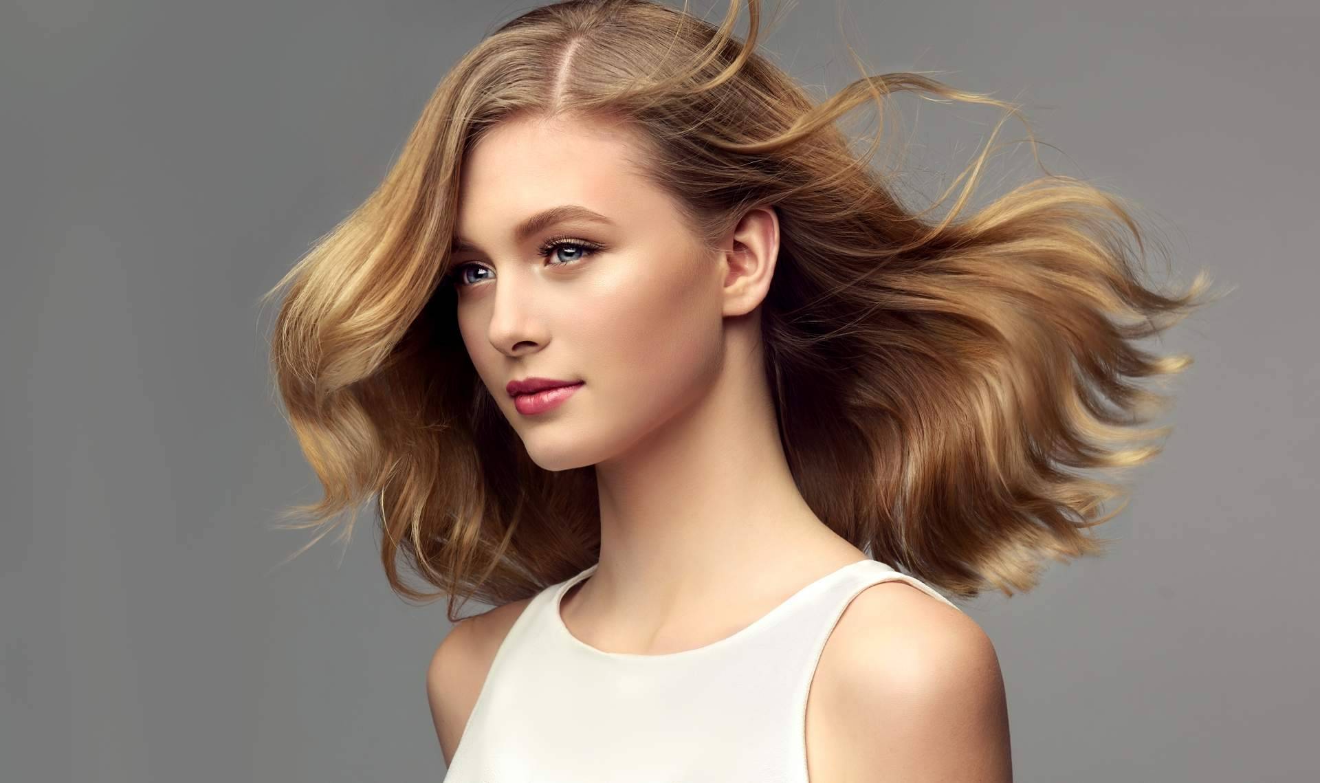 Cómo combatir la caída del cabello con los packs anticaída de Montibello, este mes en promoción en Llarcó