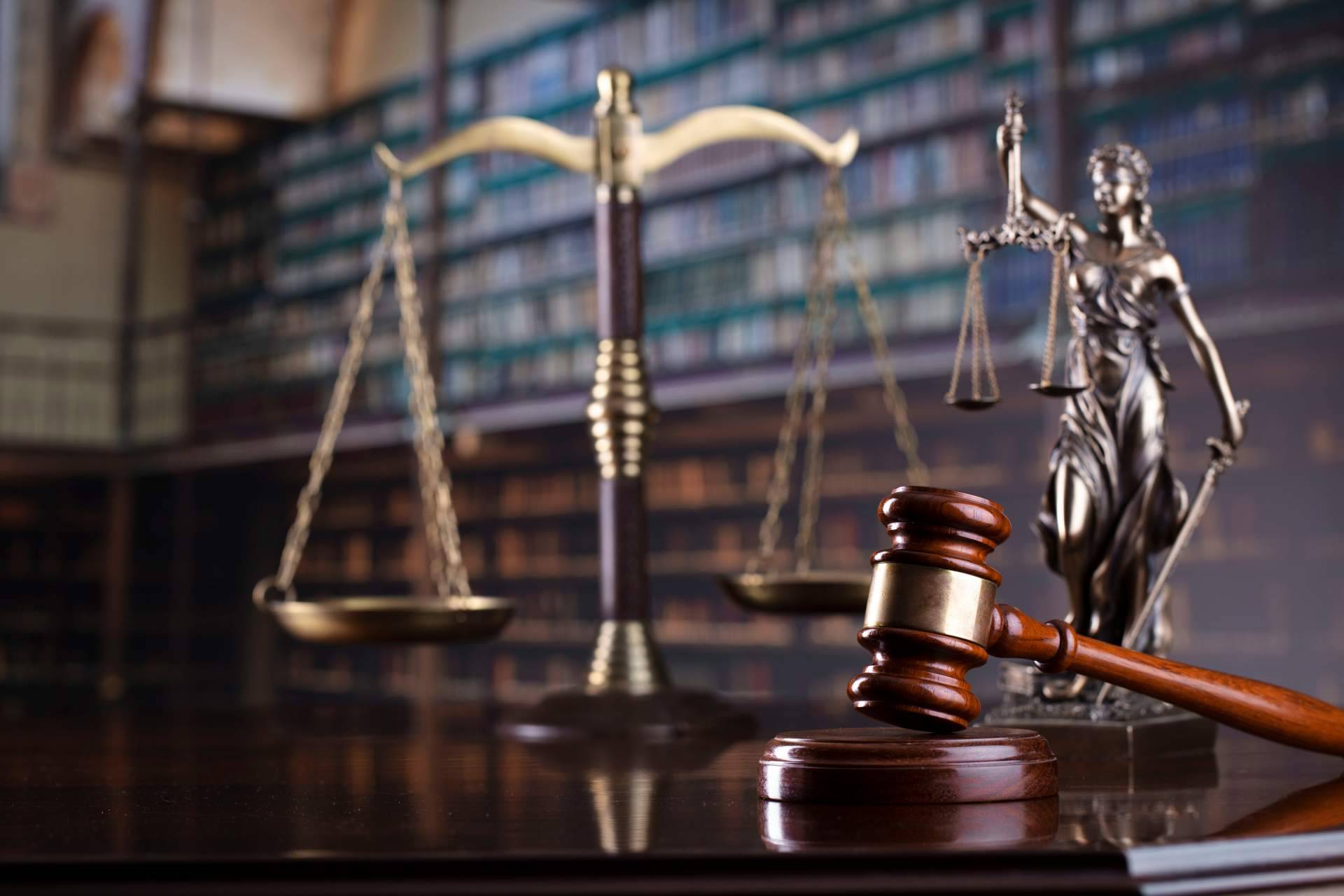 Europa Legal, trámites de extranjería para todos de una forma ágil y sencilla