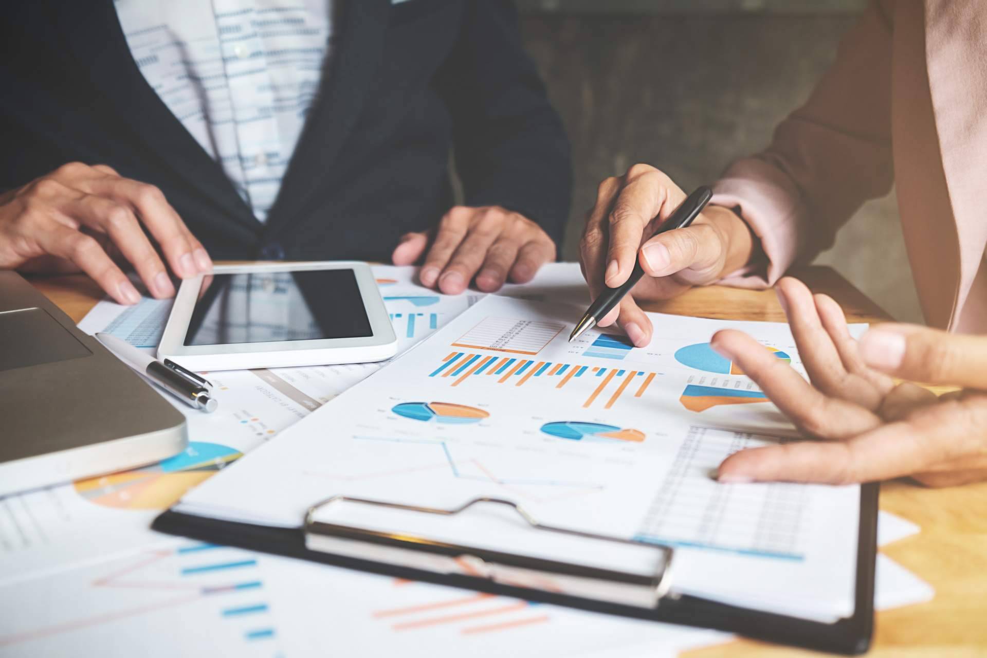 CEO Sphere indica cómo aumentar las ventas de cara a navidades
