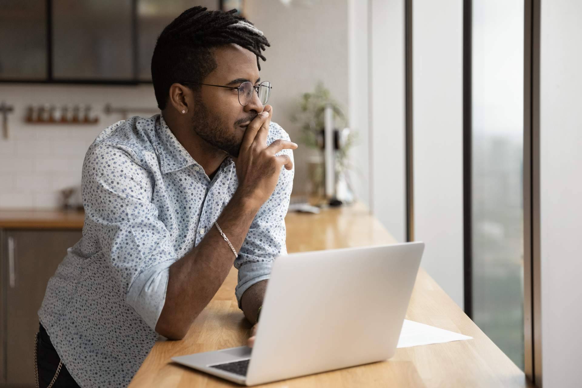 Llegar a nuevos clientes en redes sociales, las posibilidades que ofrece Top Trópico