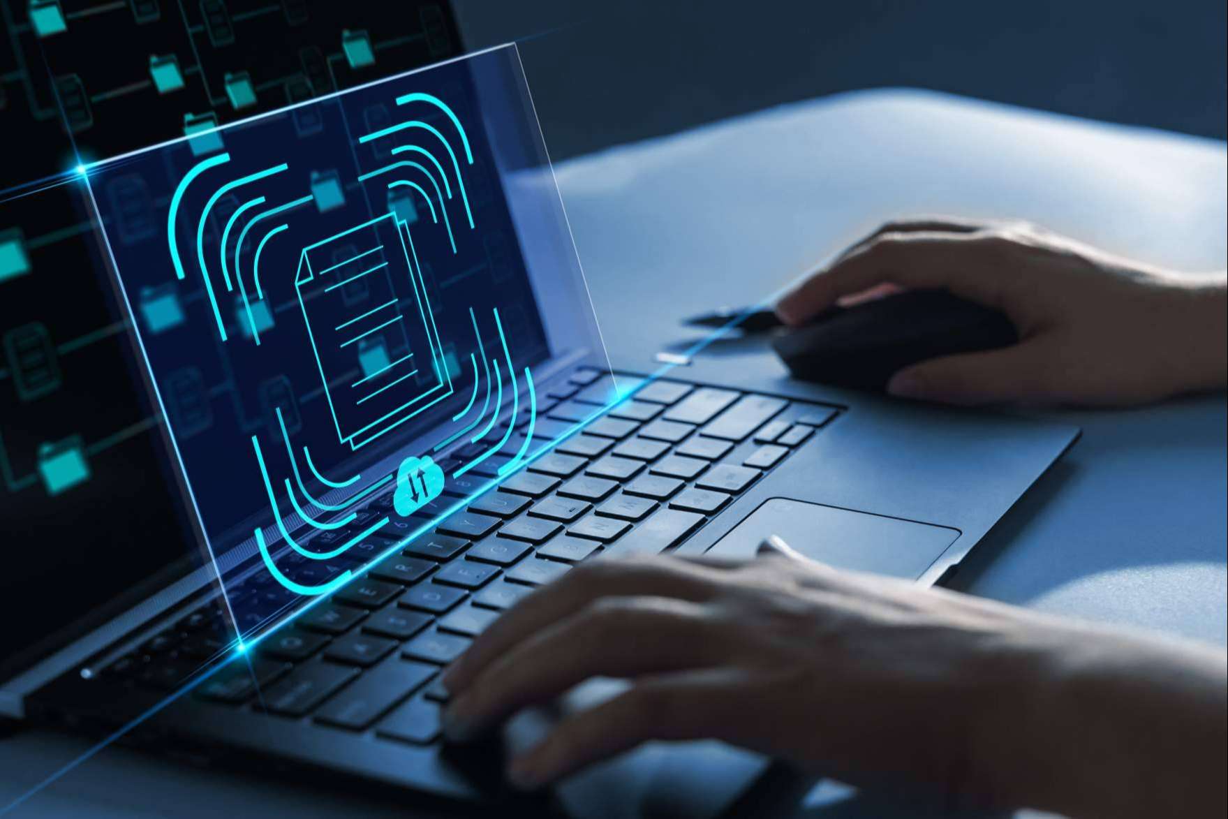 Gestión empresarial con CEESA y el desarrollo de software ERP a medida