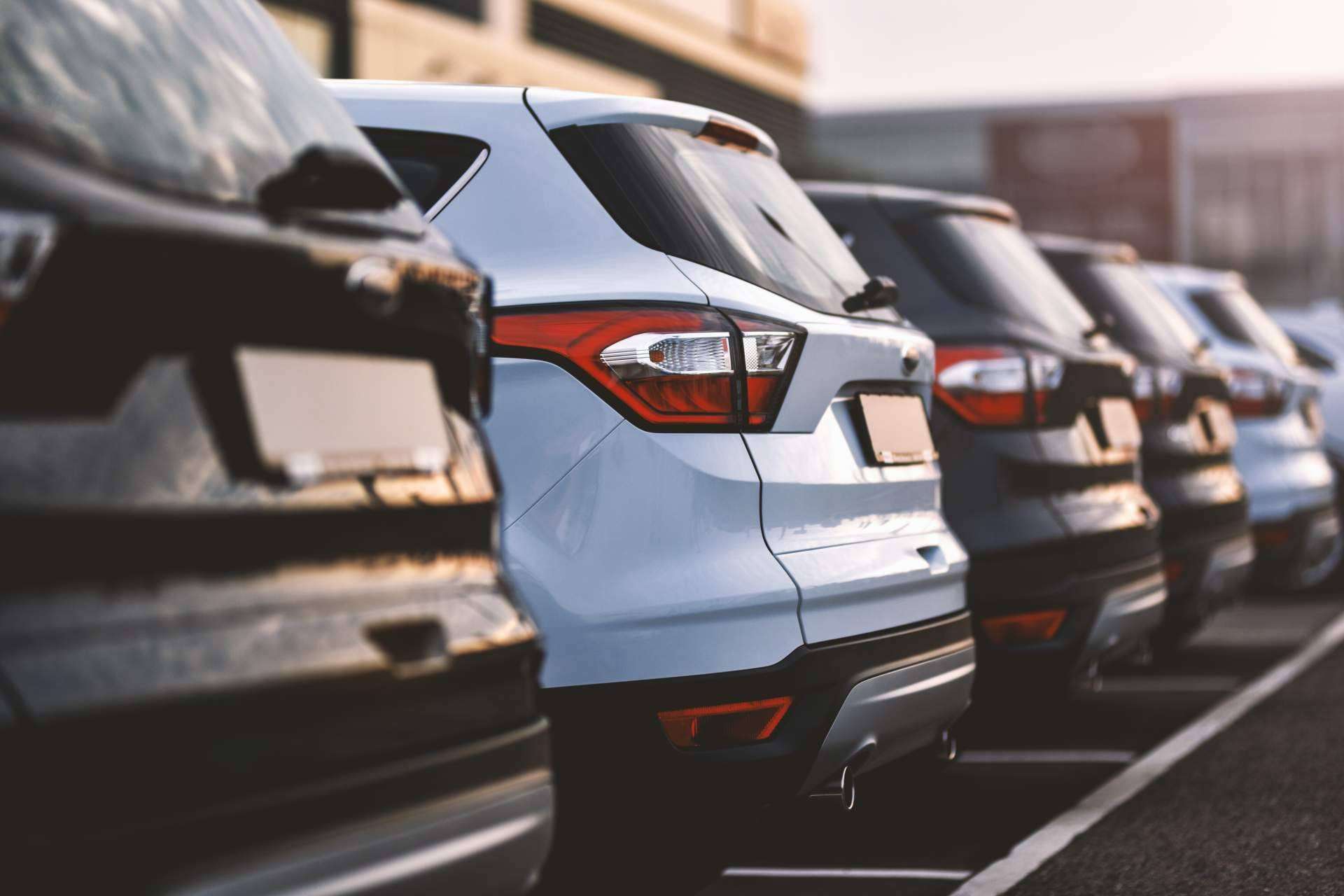 Gran variedad de llantas para coche con Todo Llantas Shop