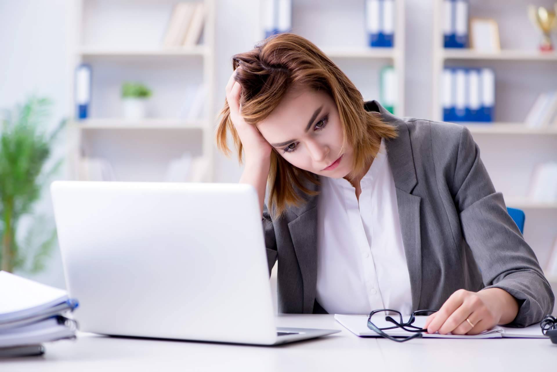 Los productos de Bibefy para afrontar la depresión posvacacional