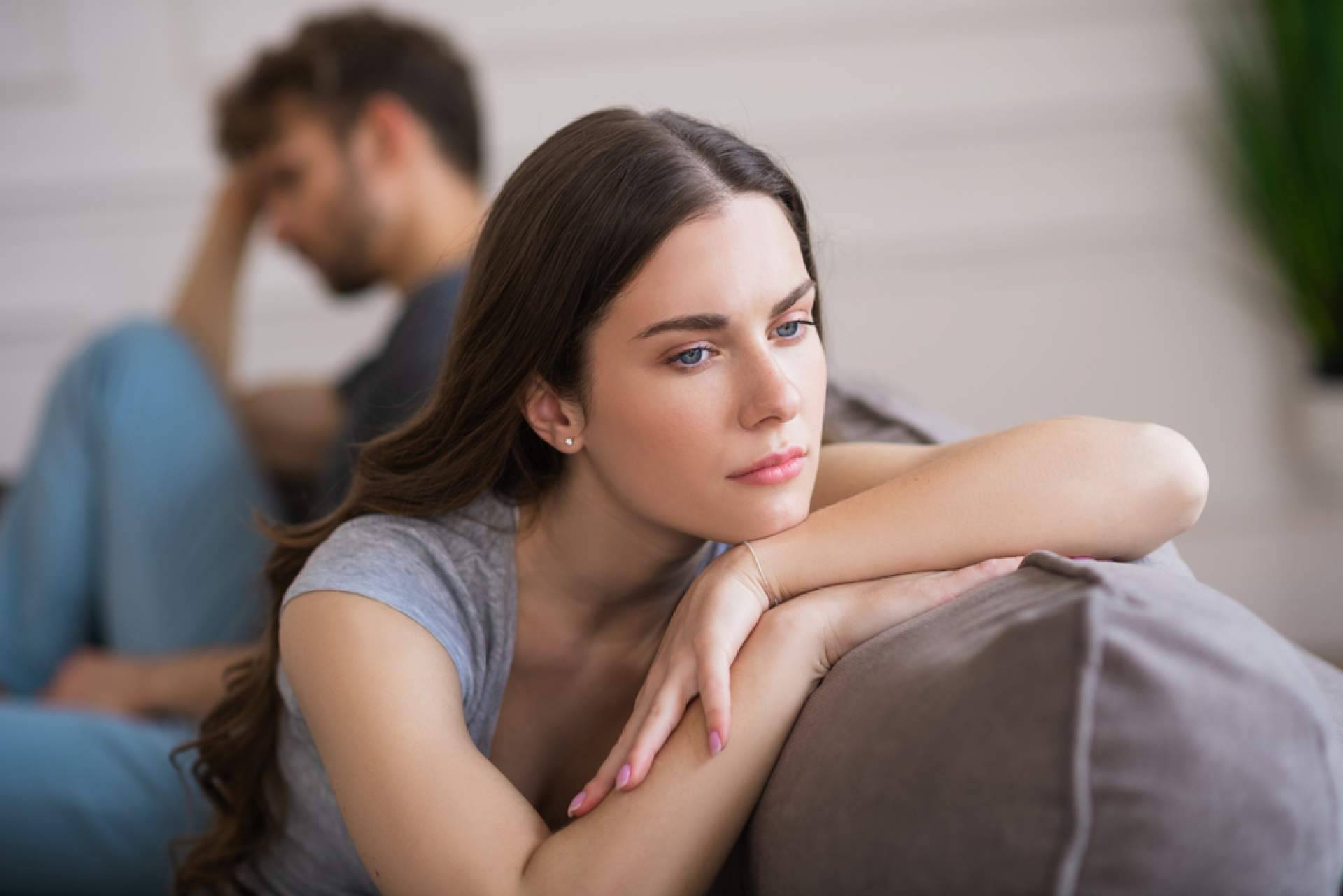 Solucionar cualquier crisis de pareja y de vida, de la mano de Enesenciacoach