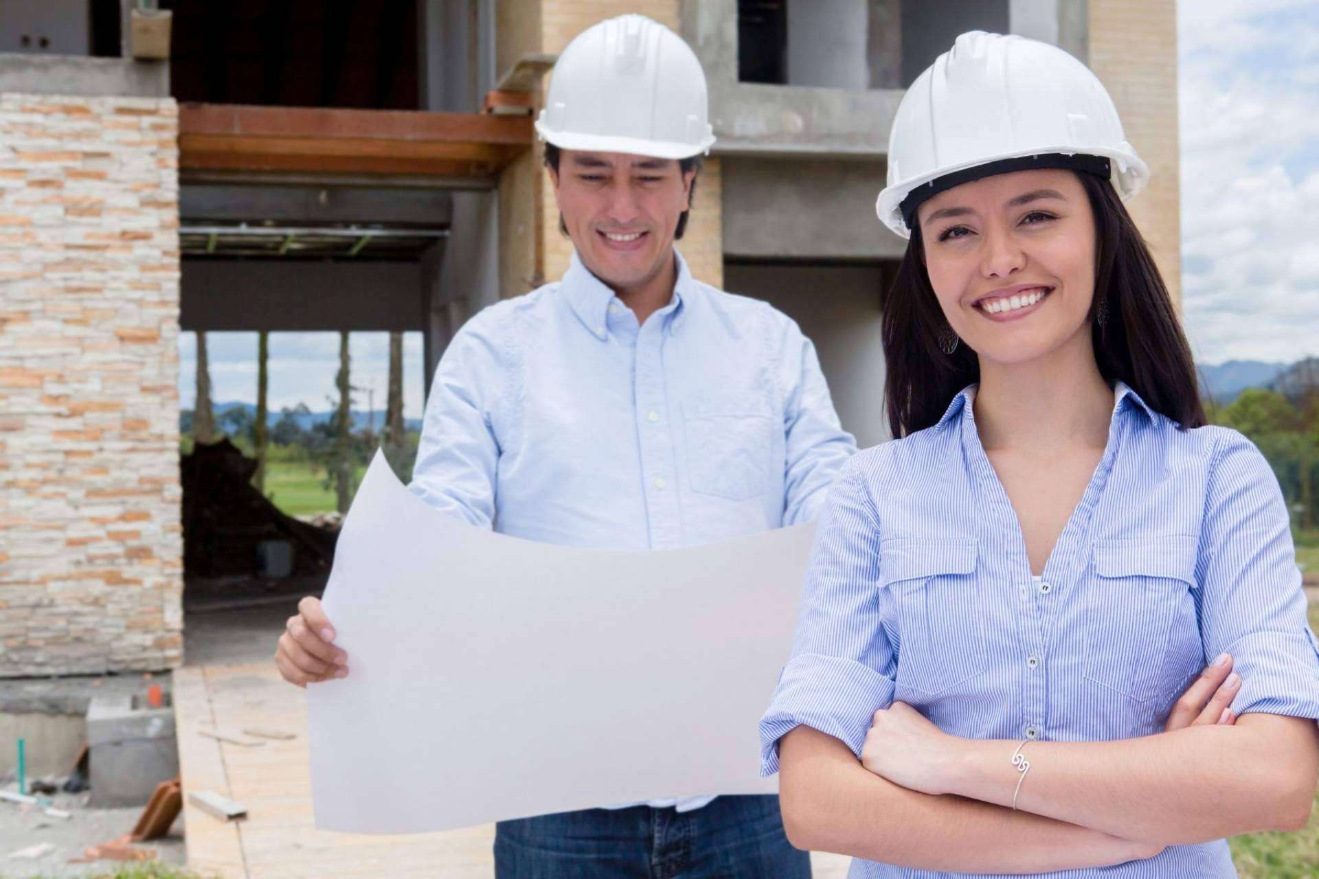 ¿Cuáles son los beneficios de las viviendas construidas con steel frame?, por Feelin Home